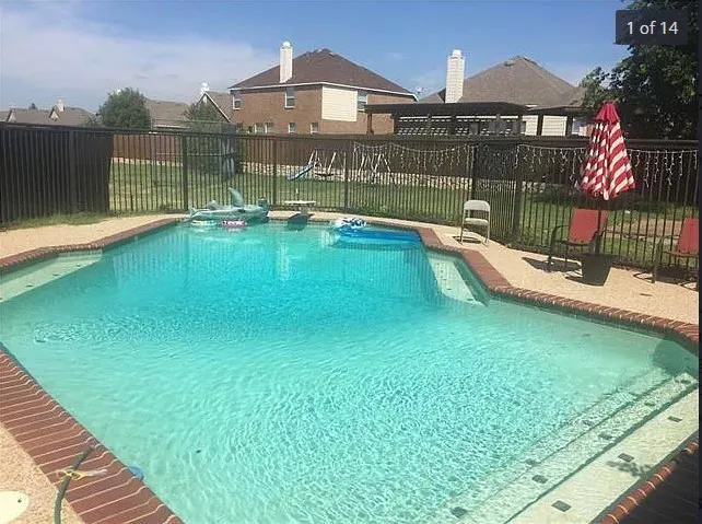 Single Family Residence For Rent in Collin County , 1333 E Exchange Parkway, Allen, Texas 75002, 4 Bedrooms, 2 Bathrooms, Garage spaces, 2,243 Sqft, built in 1956, Price $2,800, mls#21348576, Real Estate Agent in Allen, Homes For Rent in Collin county, Homes For Rent in Allen, Realtor in Allen Texas, Real Estate Brokerage Independent Realty Texas, Luminita Cordes Realtor