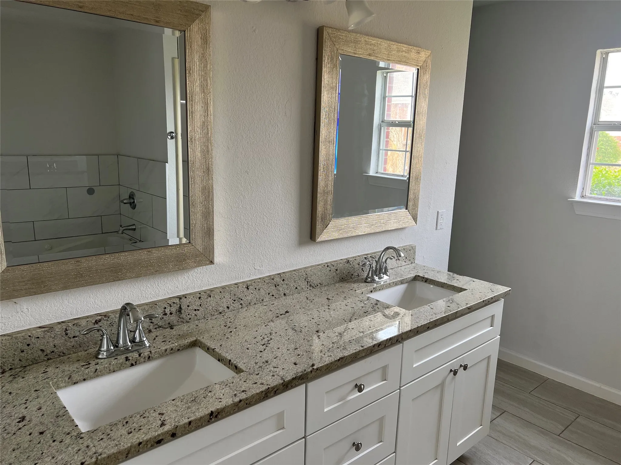 Single Family Residence For Rent in Collin County , 1333 E Exchange Parkway, Allen, Texas 75002, 4 Bedrooms, 2 Bathrooms, Garage spaces, 2,243 Sqft, built in 1956, Price $2,800, mls#21348576, Real Estate Agent in Allen, Homes For Rent in Collin county, Homes For Rent in Allen, Realtor in Allen Texas, Real Estate Brokerage Independent Realty Texas, Luminita Cordes Realtor