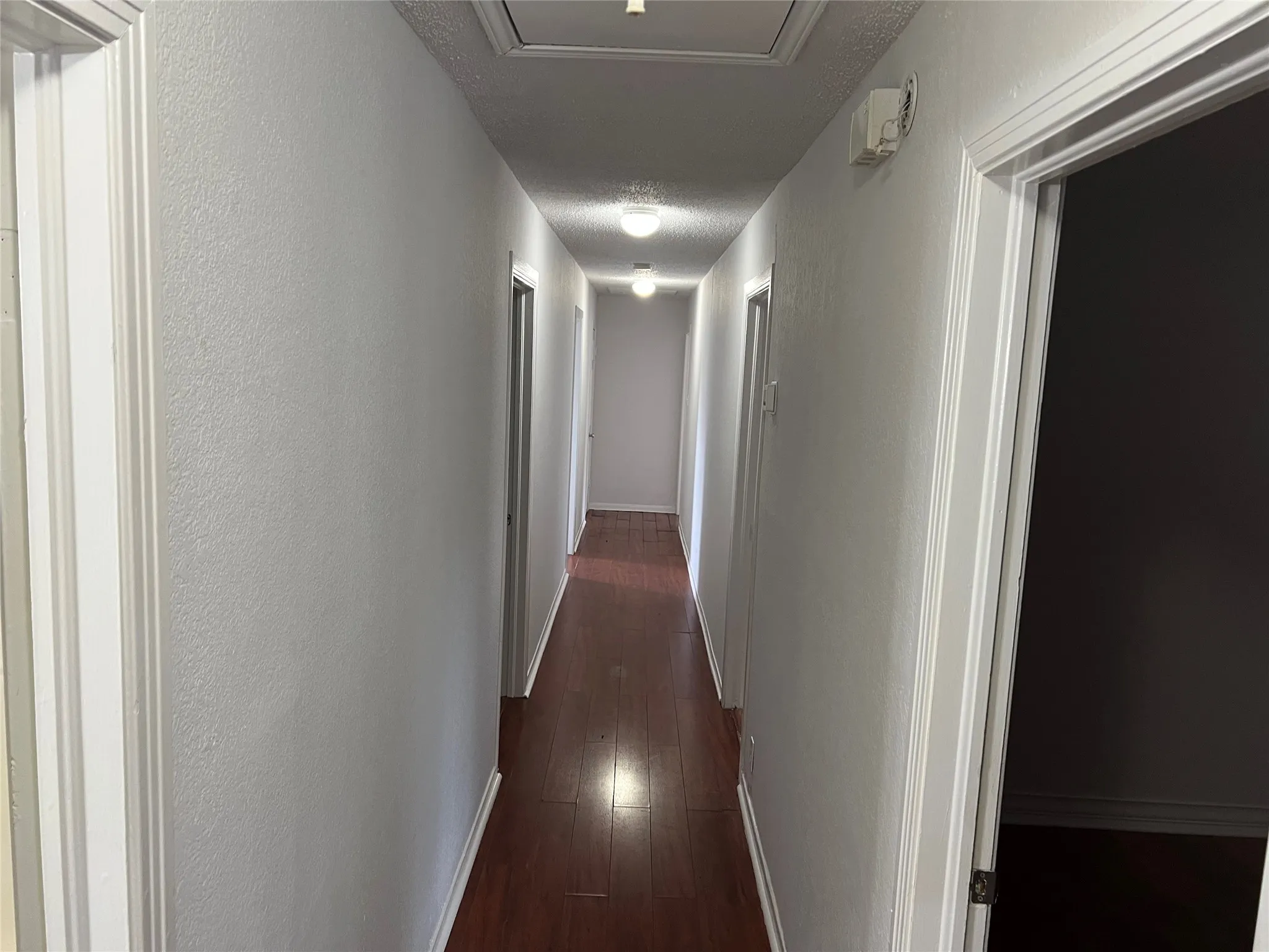 Single Family Residence For Rent in Collin County , 1333 E Exchange Parkway, Allen, Texas 75002, 4 Bedrooms, 2 Bathrooms, Garage spaces, 2,243 Sqft, built in 1956, Price $2,800, mls#21348576, Real Estate Agent in Allen, Homes For Rent in Collin county, Homes For Rent in Allen, Realtor in Allen Texas, Real Estate Brokerage Independent Realty Texas, Luminita Cordes Realtor