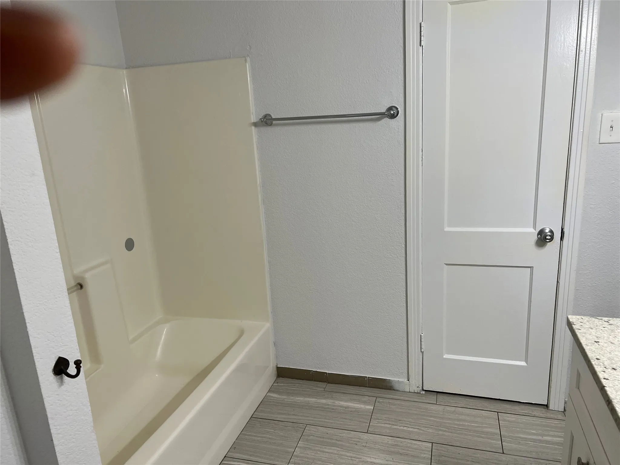 Single Family Residence For Rent in Collin County , 1333 E Exchange Parkway, Allen, Texas 75002, 4 Bedrooms, 2 Bathrooms, Garage spaces, 2,243 Sqft, built in 1956, Price $2,800, mls#21348576, Real Estate Agent in Allen, Homes For Rent in Collin county, Homes For Rent in Allen, Realtor in Allen Texas, Real Estate Brokerage Independent Realty Texas, Luminita Cordes Realtor