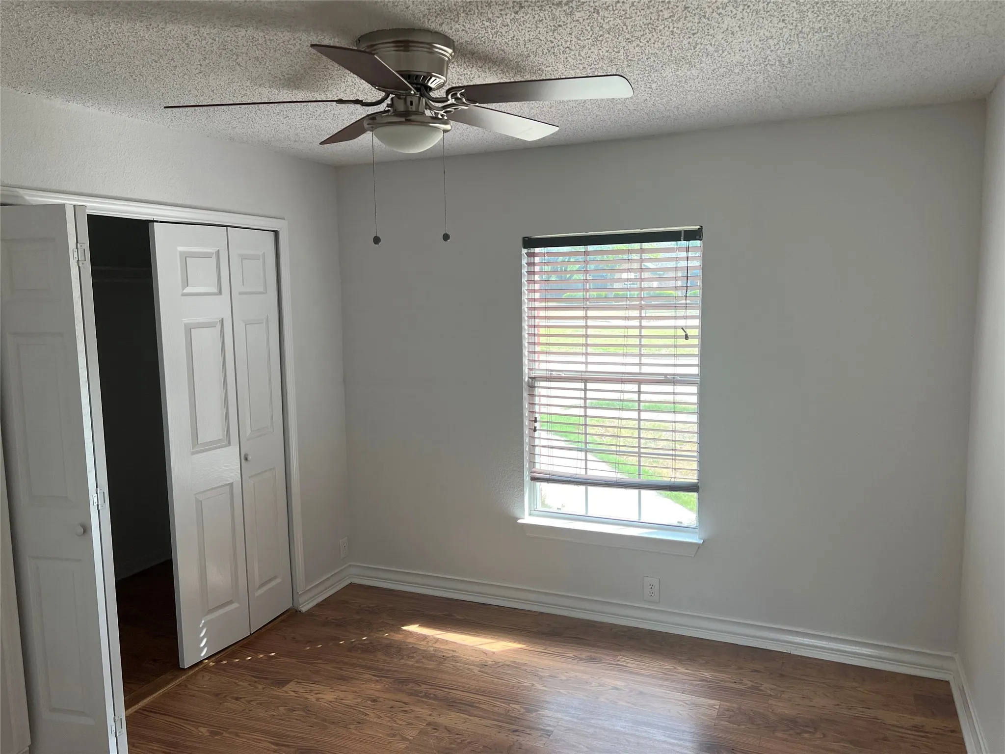 Single Family Residence For Rent in Collin County , 1333 E Exchange Parkway, Allen, Texas 75002, 4 Bedrooms, 2 Bathrooms, Garage spaces, 2,243 Sqft, built in 1956, Price $2,800, mls#21348576, Real Estate Agent in Allen, Homes For Rent in Collin county, Homes For Rent in Allen, Realtor in Allen Texas, Real Estate Brokerage Independent Realty Texas, Luminita Cordes Realtor