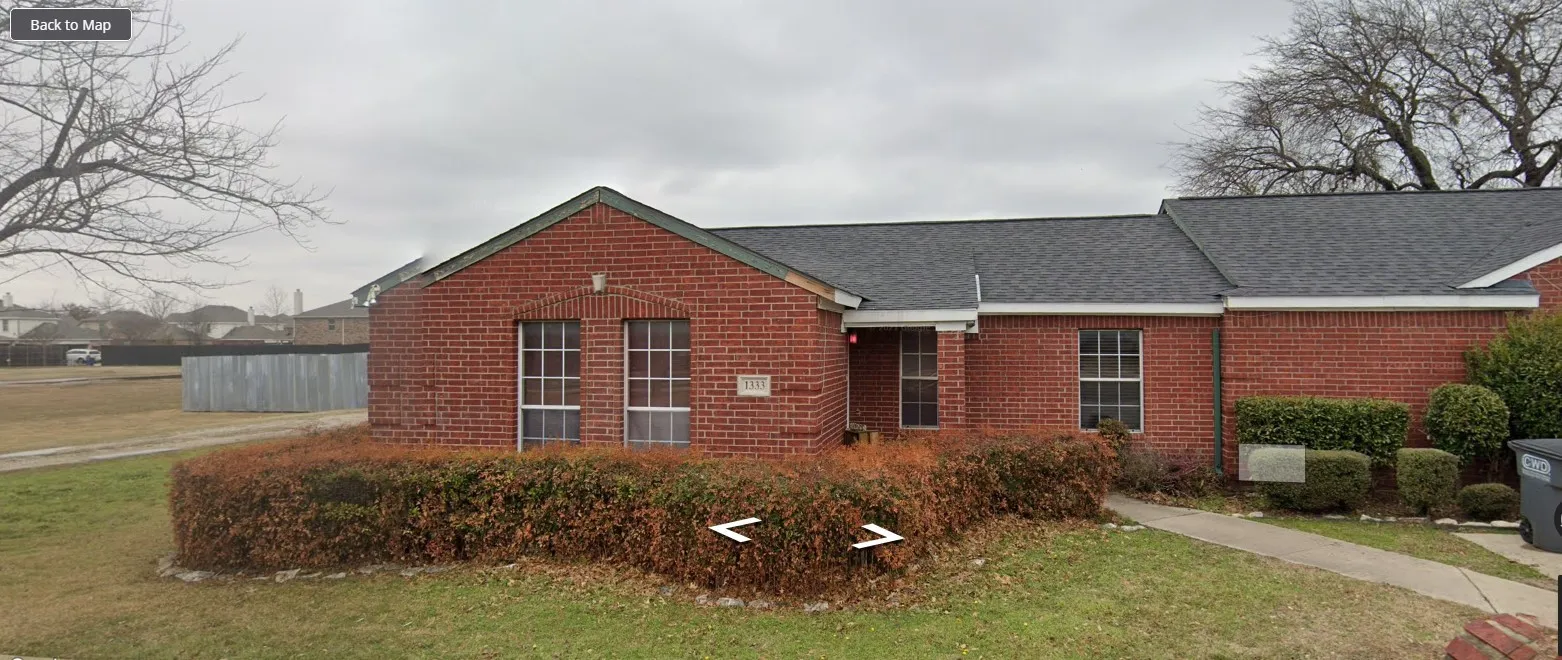 Single Family Residence For Rent in Collin County , 1333 E Exchange Parkway, Allen, Texas 75002, 4 Bedrooms, 2 Bathrooms, Garage spaces, 2,243 Sqft, built in 1956, Price $2,800, mls#21348576, Real Estate Agent in Allen, Homes For Rent in Collin county, Homes For Rent in Allen, Realtor in Allen Texas, Real Estate Brokerage Independent Realty Texas, Luminita Cordes Realtor