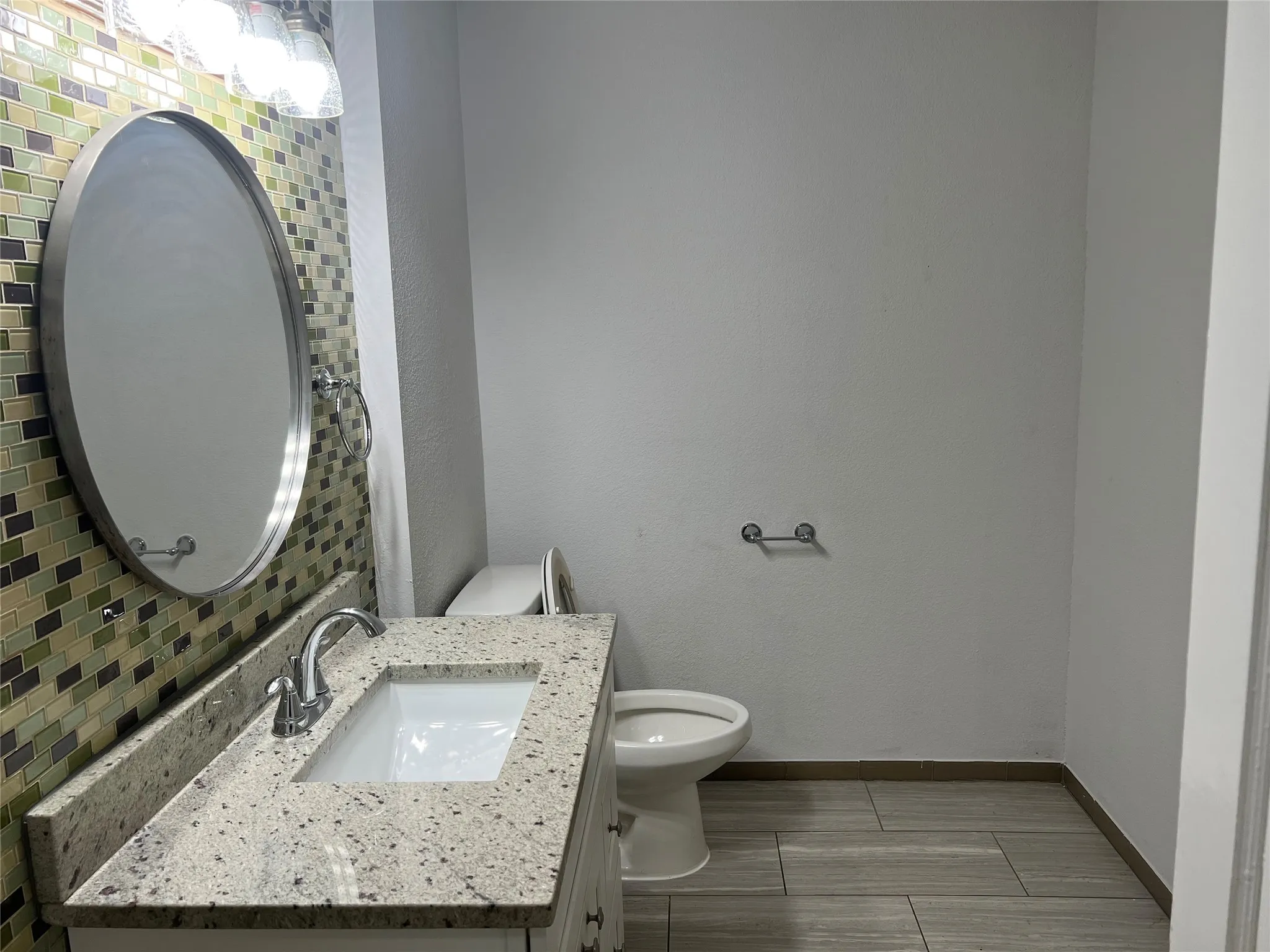 Single Family Residence For Rent in Collin County , 1333 E Exchange Parkway, Allen, Texas 75002, 4 Bedrooms, 2 Bathrooms, Garage spaces, 2,243 Sqft, built in 1956, Price $2,800, mls#21348576, Real Estate Agent in Allen, Homes For Rent in Collin county, Homes For Rent in Allen, Realtor in Allen Texas, Real Estate Brokerage Independent Realty Texas, Luminita Cordes Realtor