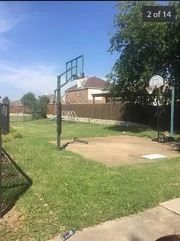 Single Family Residence For Rent in Collin County , 1333 E Exchange Parkway, Allen, Texas 75002, 4 Bedrooms, 2 Bathrooms, Garage spaces, 2,243 Sqft, built in 1956, Price $2,800, mls#21348576, Real Estate Agent in Allen, Homes For Rent in Collin county, Homes For Rent in Allen, Realtor in Allen Texas, Real Estate Brokerage Independent Realty Texas, Luminita Cordes Realtor