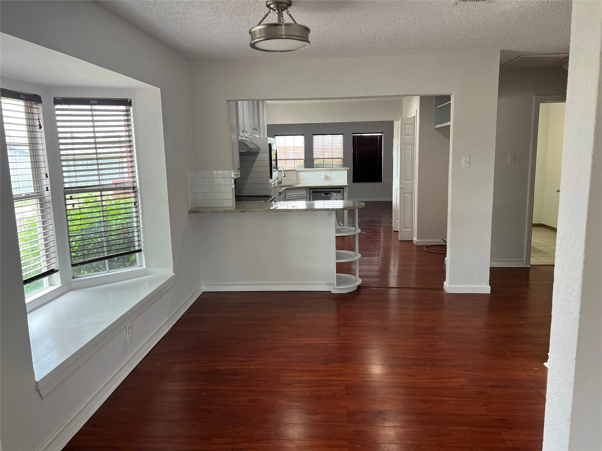 Single Family Residence For Rent in Collin County , 1333 E Exchange Parkway, Allen, Texas 75002, 4 Bedrooms, 2 Bathrooms, Garage spaces, 2,243 Sqft, built in 1956, Price $2,800, mls#21348576, Real Estate Agent in Allen, Homes For Rent in Collin county, Homes For Rent in Allen, Realtor in Allen Texas, Real Estate Brokerage Independent Realty Texas, Luminita Cordes Realtor