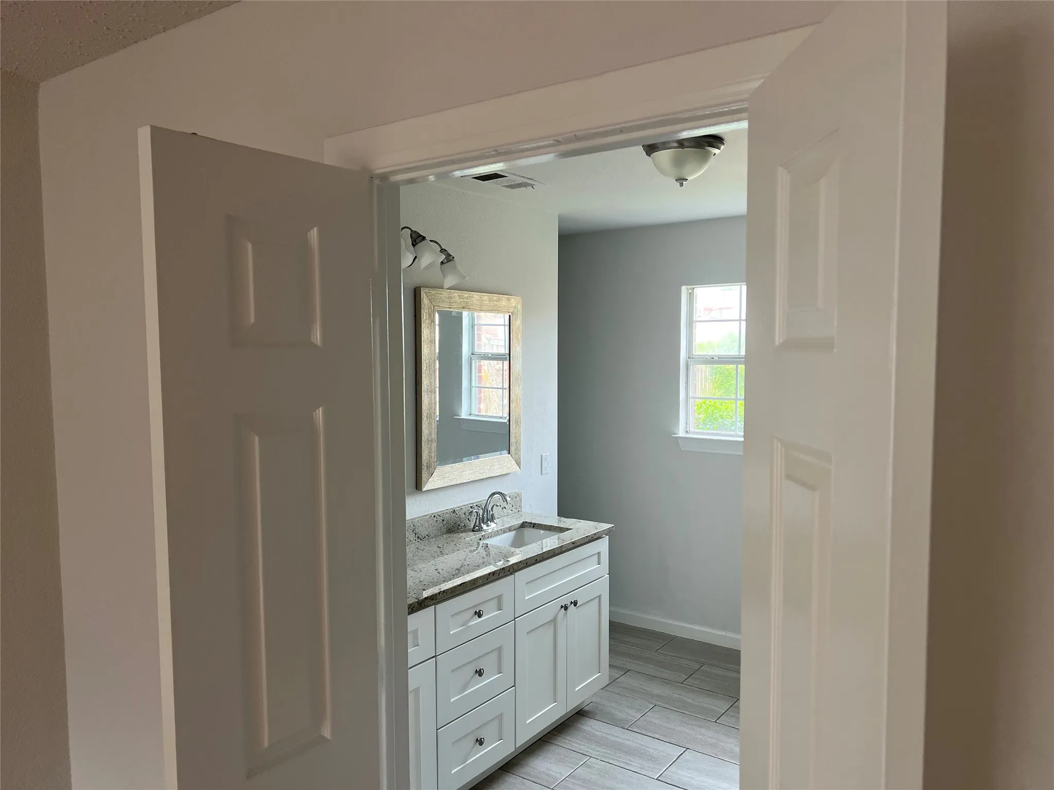 Single Family Residence For Rent in Collin County , 1333 E Exchange Parkway, Allen, Texas 75002, 4 Bedrooms, 2 Bathrooms, Garage spaces, 2,243 Sqft, built in 1956, Price $2,800, mls#21348576, Real Estate Agent in Allen, Homes For Rent in Collin county, Homes For Rent in Allen, Realtor in Allen Texas, Real Estate Brokerage Independent Realty Texas, Luminita Cordes Realtor