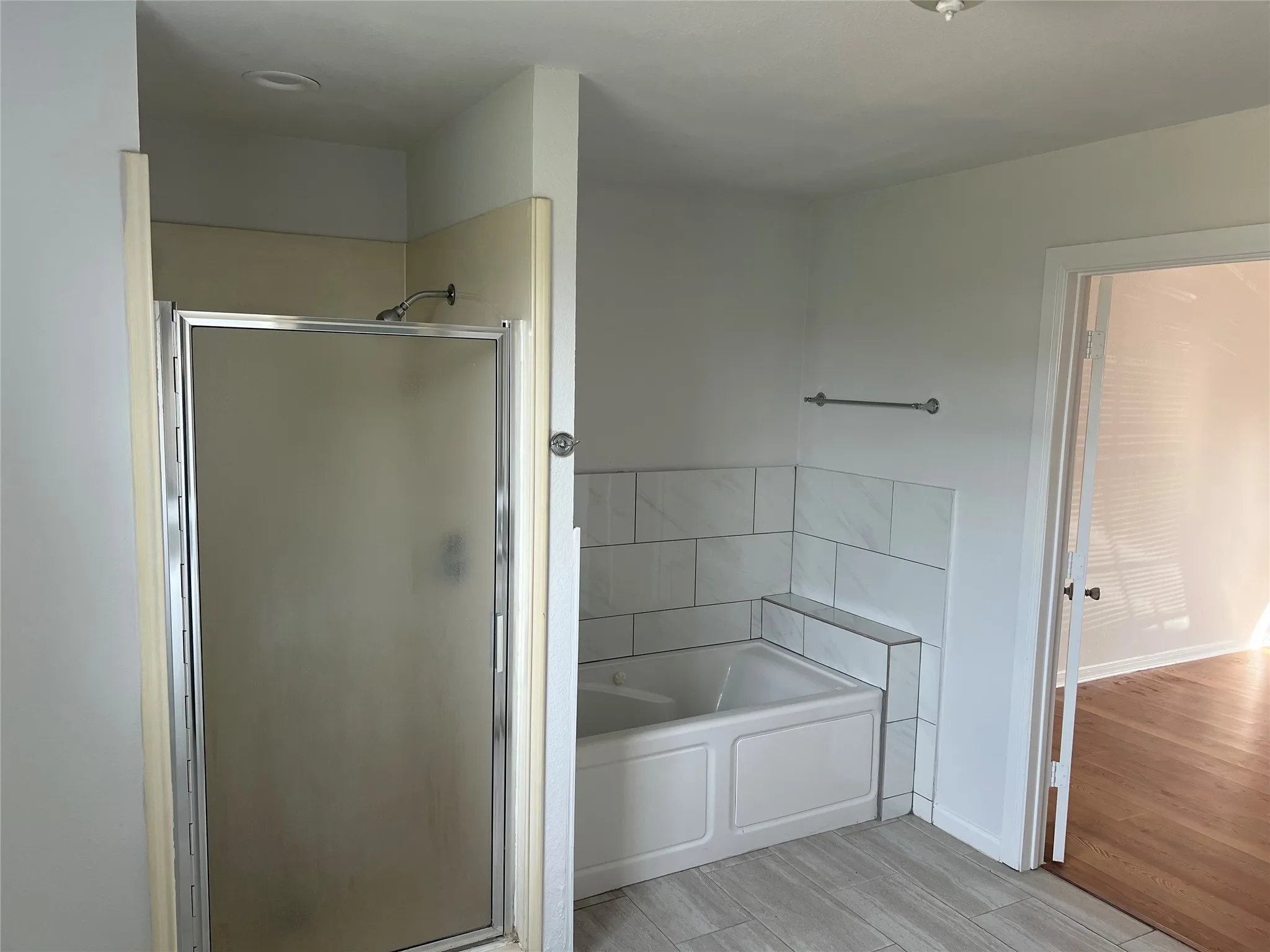 Single Family Residence For Rent in Collin County , 1333 E Exchange Parkway, Allen, Texas 75002, 4 Bedrooms, 2 Bathrooms, Garage spaces, 2,243 Sqft, built in 1956, Price $2,800, mls#21348576, Real Estate Agent in Allen, Homes For Rent in Collin county, Homes For Rent in Allen, Realtor in Allen Texas, Real Estate Brokerage Independent Realty Texas, Luminita Cordes Realtor