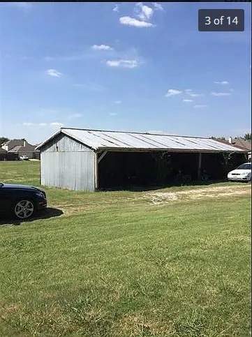 Single Family Residence For Rent in Collin County , 1333 E Exchange Parkway, Allen, Texas 75002, 4 Bedrooms, 2 Bathrooms, Garage spaces, 2,243 Sqft, built in 1956, Price $2,800, mls#21348576, Real Estate Agent in Allen, Homes For Rent in Collin county, Homes For Rent in Allen, Realtor in Allen Texas, Real Estate Brokerage Independent Realty Texas, Luminita Cordes Realtor