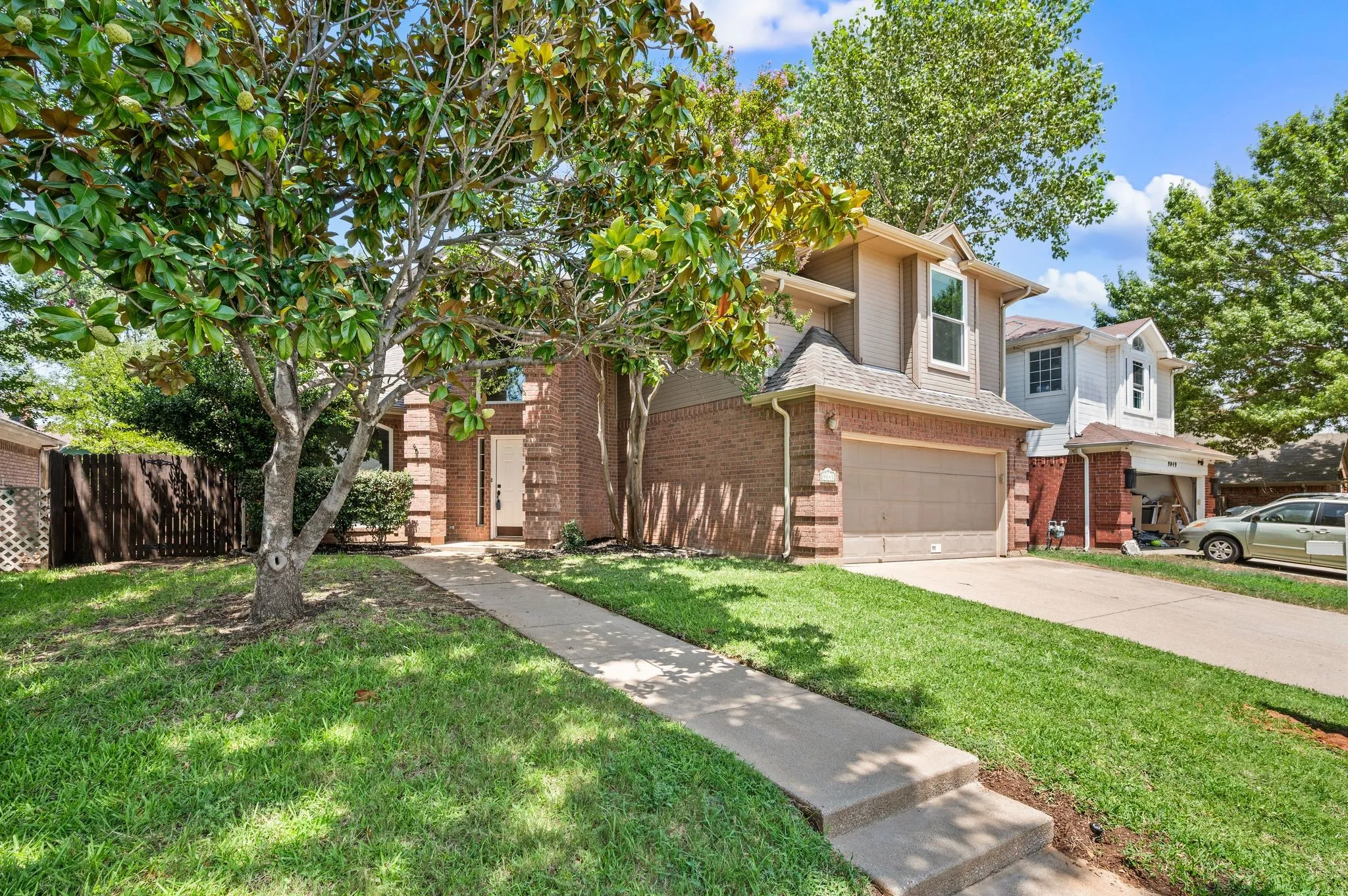 Single Family Residence For Sale in Tarrant County , 9045 Tyne Trail, Fort Worth, Texas 76118, 4 Bedroom, 4 Bathroom, 2 Garage spaces, 3,047 Sqft, built in 1994, mls#21346925, Real Estate Agent in Fort Worth, Homes For Sale in Tarrant county, Homes For Sale in Fort Worth, Realtor in Fort Worth Texas, Real Estate Brokerage Independent Realty Texas, Luminita Cordes Realtor