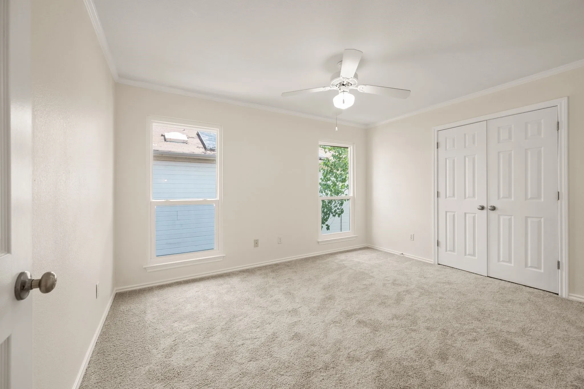 Single Family Residence For Sale in Tarrant County , 9045 Tyne Trail, Fort Worth, Texas 76118, 4 Bedroom, 4 Bathroom, 2 Garage spaces, 3,047 Sqft, built in 1994, mls#21346925, Real Estate Agent in Fort Worth, Homes For Sale in Tarrant county, Homes For Sale in Fort Worth, Realtor in Fort Worth Texas, Real Estate Brokerage Independent Realty Texas, Luminita Cordes Realtor