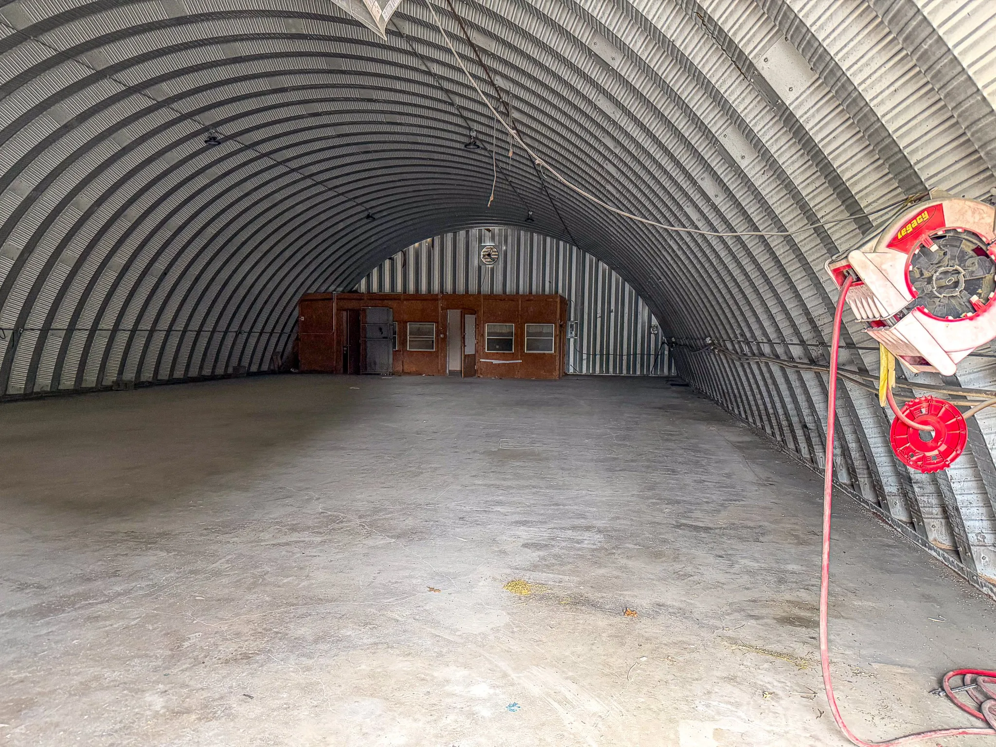 Industrial For Rent in Wise County , 1374 S Fm 1655, Alvord, Texas 76225, 0, 0, Garage spaces, 0 Sqft, built in 2002, Price $2,000, mls#21340386, Real Estate Agent in Alvord, Homes For Rent in Wise county, Homes For Rent in Alvord, Realtor in Alvord Texas, Real Estate Brokerage Independent Realty Texas, Luminita Cordes Realtor