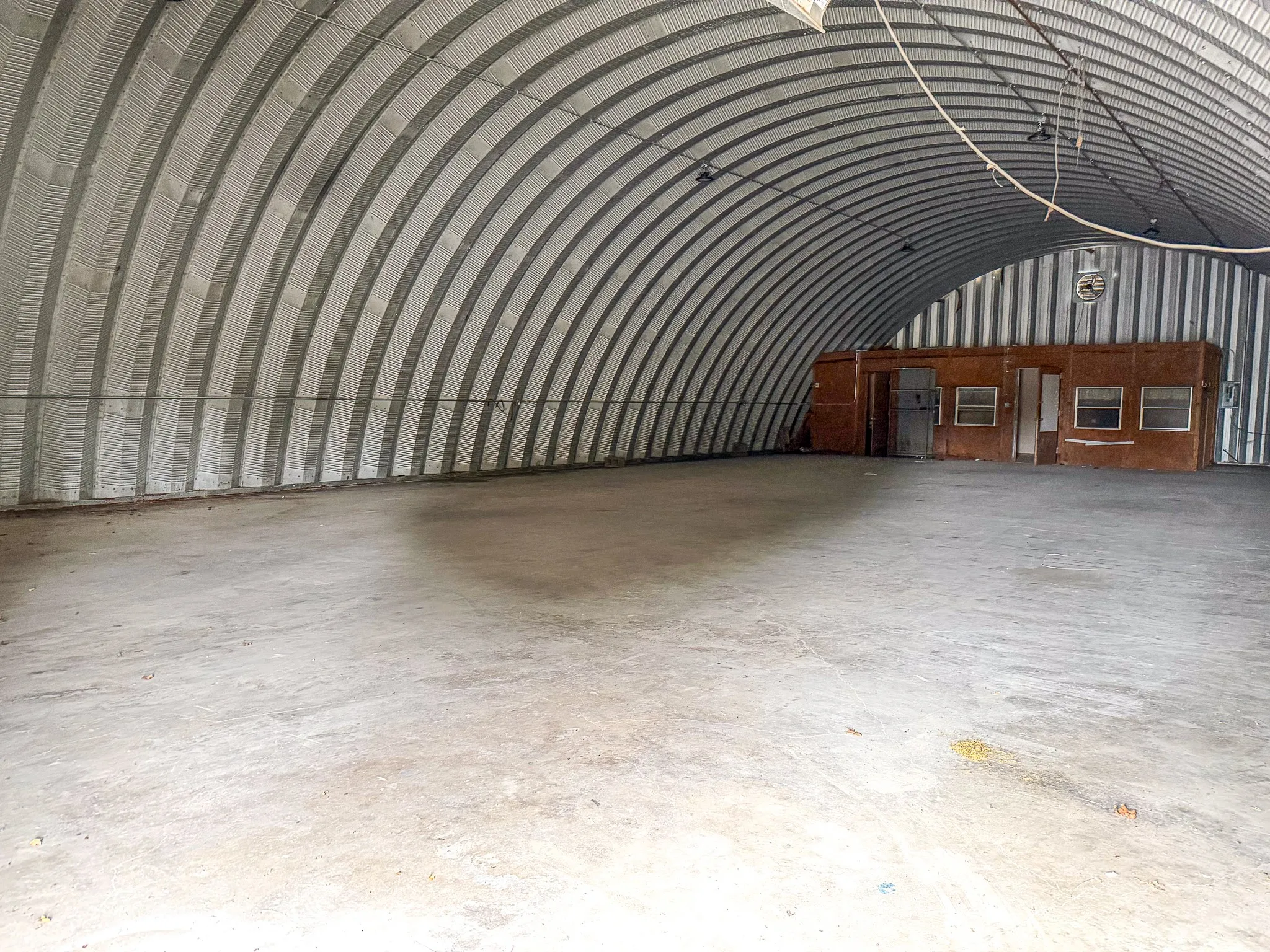 Industrial For Rent in Wise County , 1374 S Fm 1655, Alvord, Texas 76225, 0, 0, Garage spaces, 0 Sqft, built in 2002, Price $2,000, mls#21340386, Real Estate Agent in Alvord, Homes For Rent in Wise county, Homes For Rent in Alvord, Realtor in Alvord Texas, Real Estate Brokerage Independent Realty Texas, Luminita Cordes Realtor