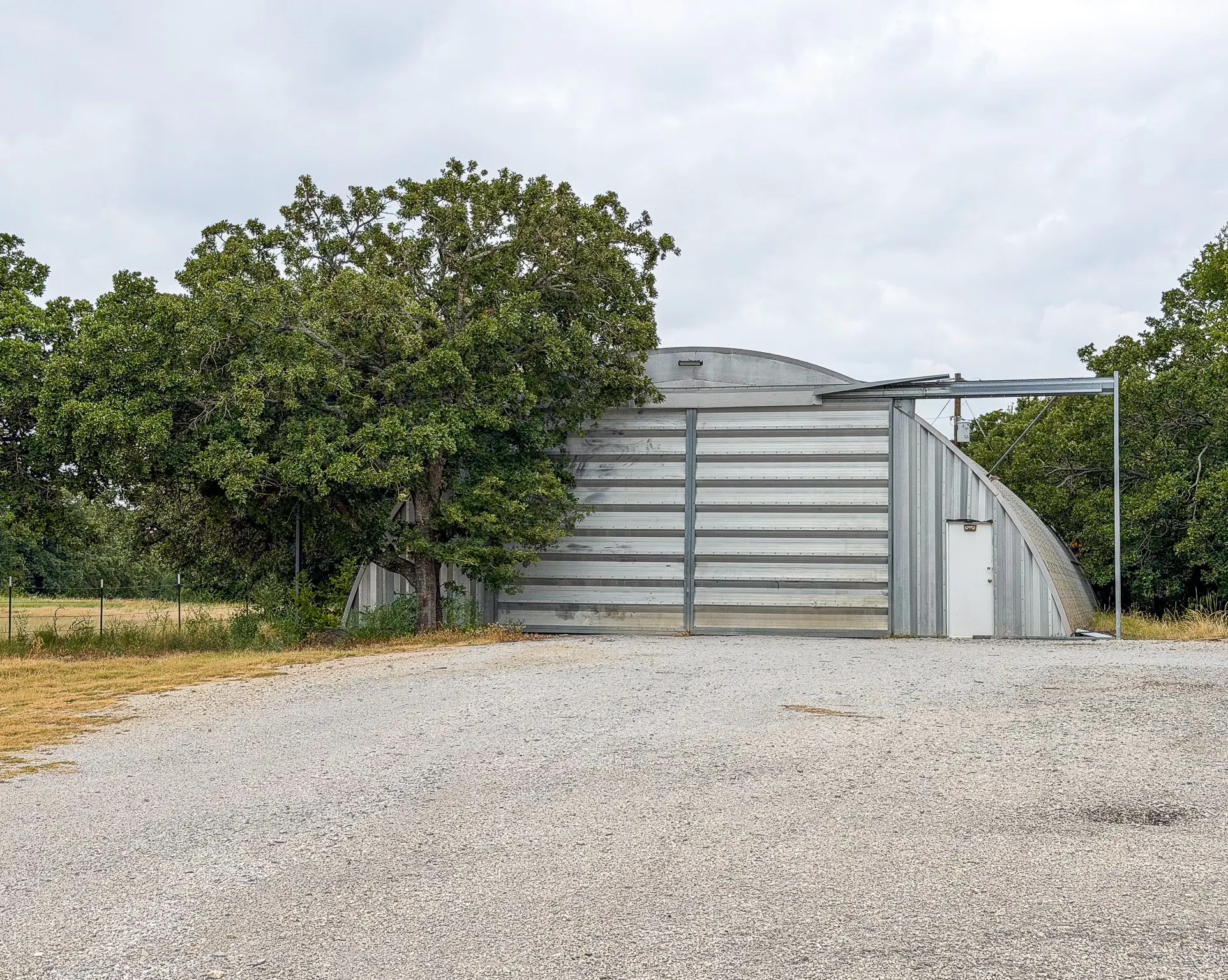 Industrial For Rent in Wise County , 1374 S Fm 1655, Alvord, Texas 76225, 0, 0, Garage spaces, 0 Sqft, built in 2002, Price $2,000, mls#21340386, Real Estate Agent in Alvord, Homes For Rent in Wise county, Homes For Rent in Alvord, Realtor in Alvord Texas, Real Estate Brokerage Independent Realty Texas, Luminita Cordes Realtor