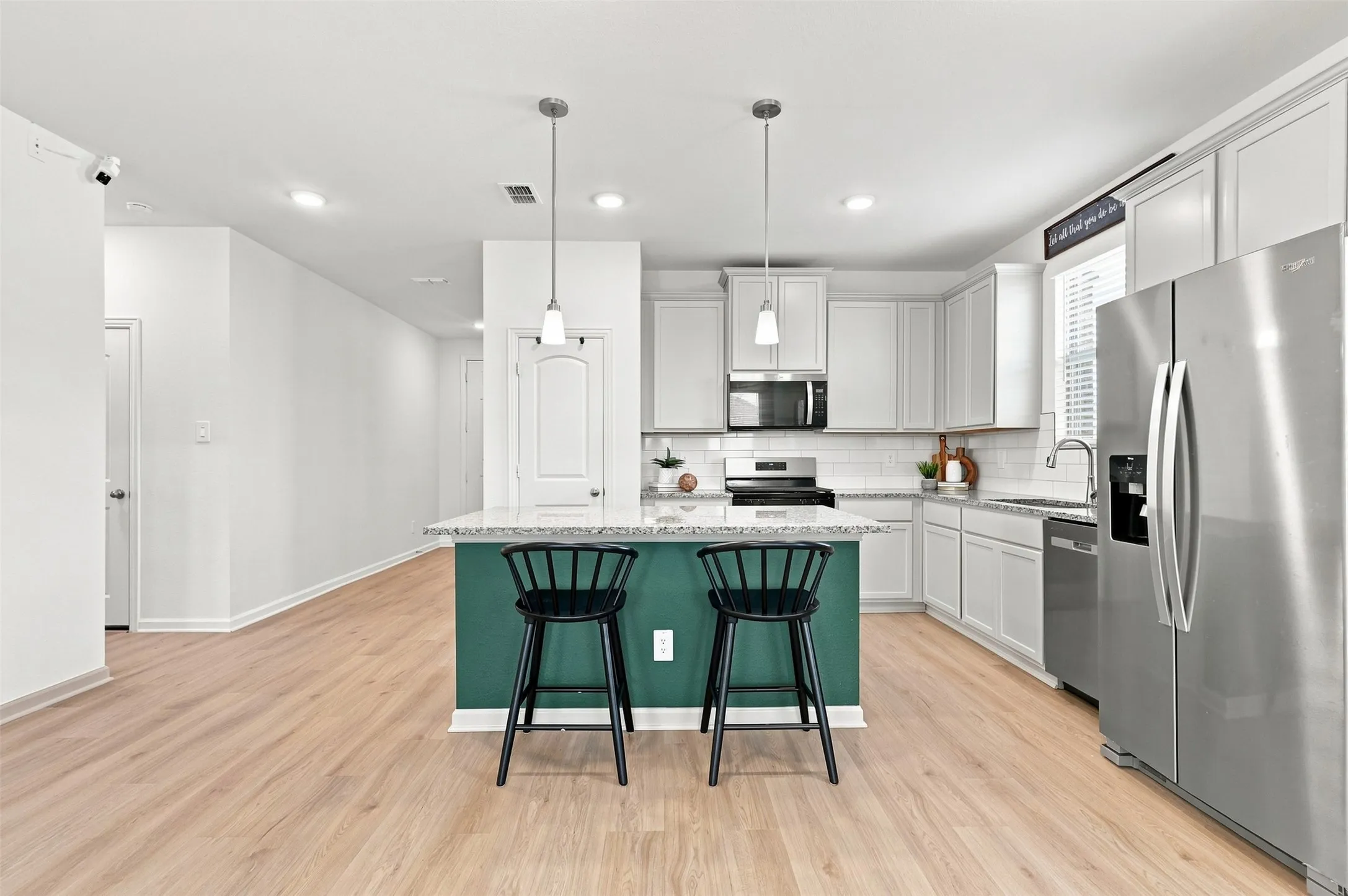 Single Family Residence For Sale in Johnson County , 8240 Catclaw Prairie, Godley, Texas 76044, 4 Bedroom, 3 Bathroom, 2 Garage spaces, 2,567 Sqft, built in 2025, mls#21348564, Real Estate Agent in Godley, Homes For Sale in Johnson county, Homes For Sale in Godley, Realtor in Godley Texas, Real Estate Brokerage Independent Realty Texas, Luminita Cordes Realtor