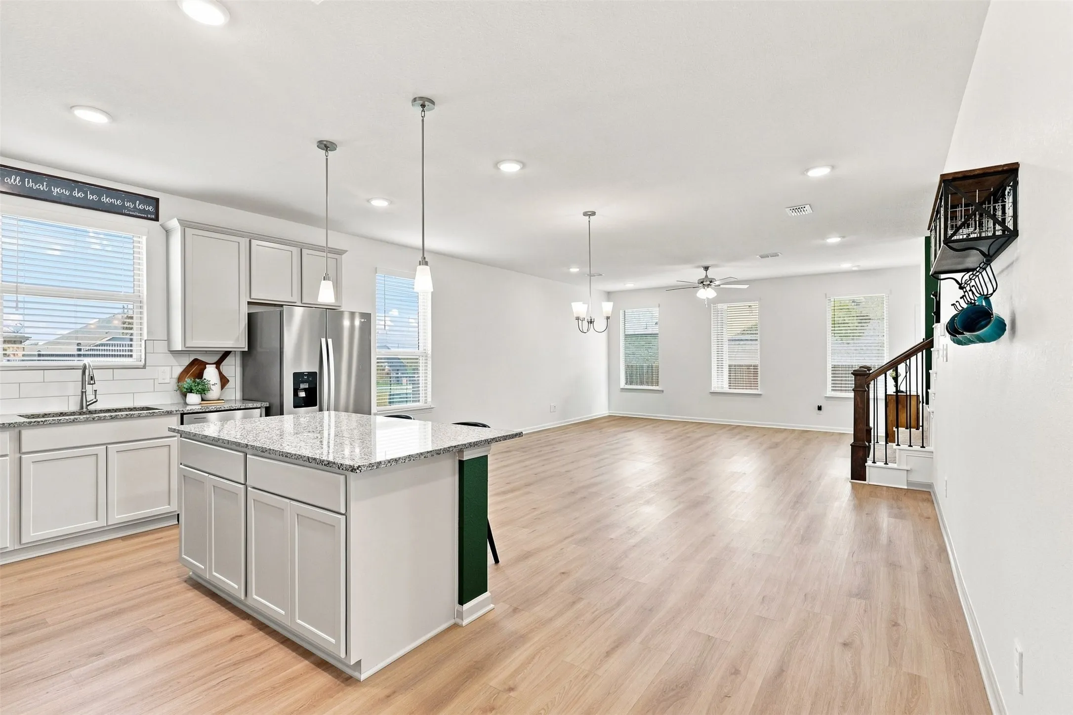 Single Family Residence For Sale in Johnson County , 8240 Catclaw Prairie, Godley, Texas 76044, 4 Bedroom, 3 Bathroom, 2 Garage spaces, 2,567 Sqft, built in 2025, mls#21348564, Real Estate Agent in Godley, Homes For Sale in Johnson county, Homes For Sale in Godley, Realtor in Godley Texas, Real Estate Brokerage Independent Realty Texas, Luminita Cordes Realtor