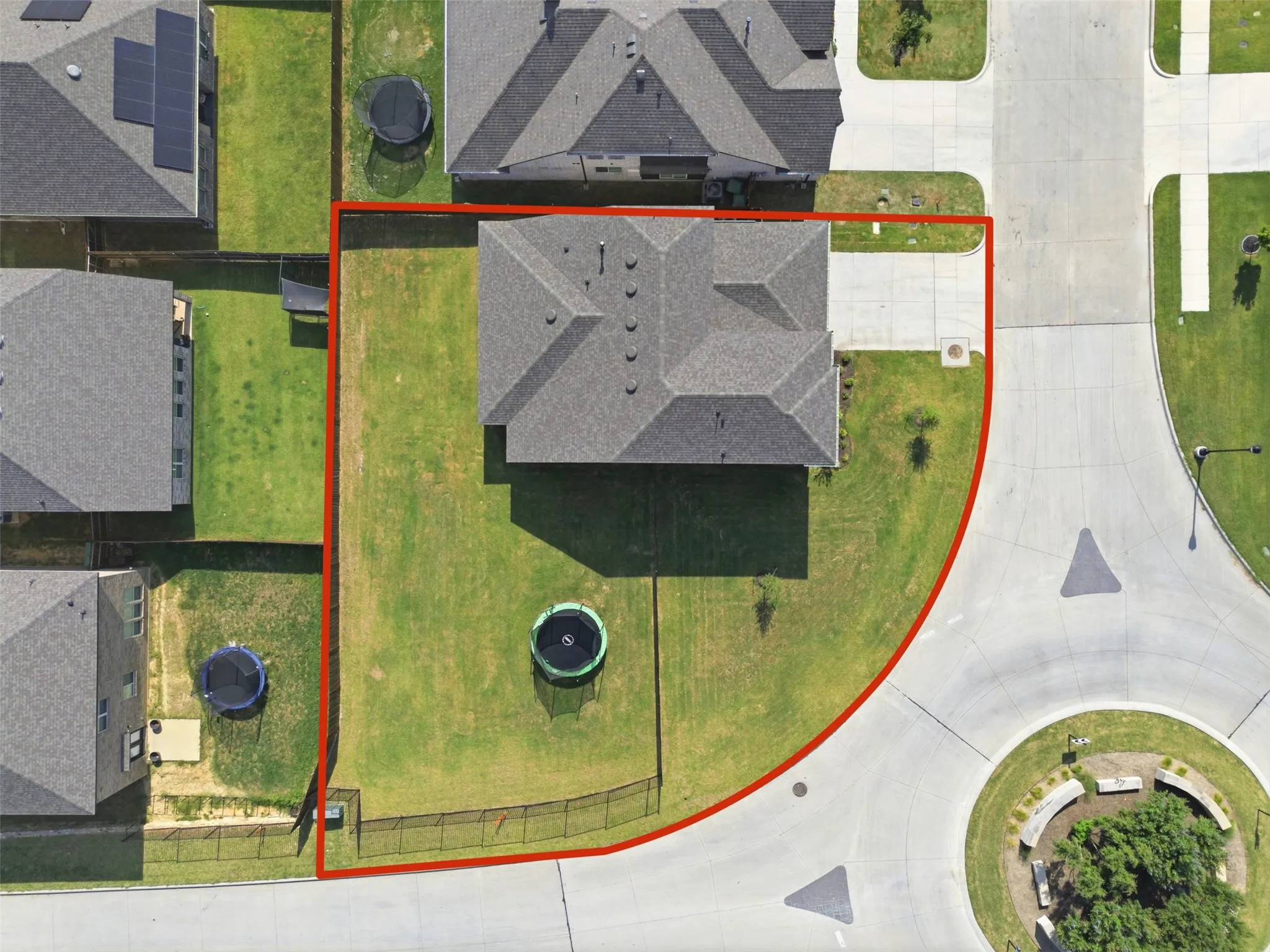 Single Family Residence For Sale in Johnson County , 8240 Catclaw Prairie, Godley, Texas 76044, 4 Bedroom, 3 Bathroom, 2 Garage spaces, 2,567 Sqft, built in 2025, mls#21348564, Real Estate Agent in Godley, Homes For Sale in Johnson county, Homes For Sale in Godley, Realtor in Godley Texas, Real Estate Brokerage Independent Realty Texas, Luminita Cordes Realtor