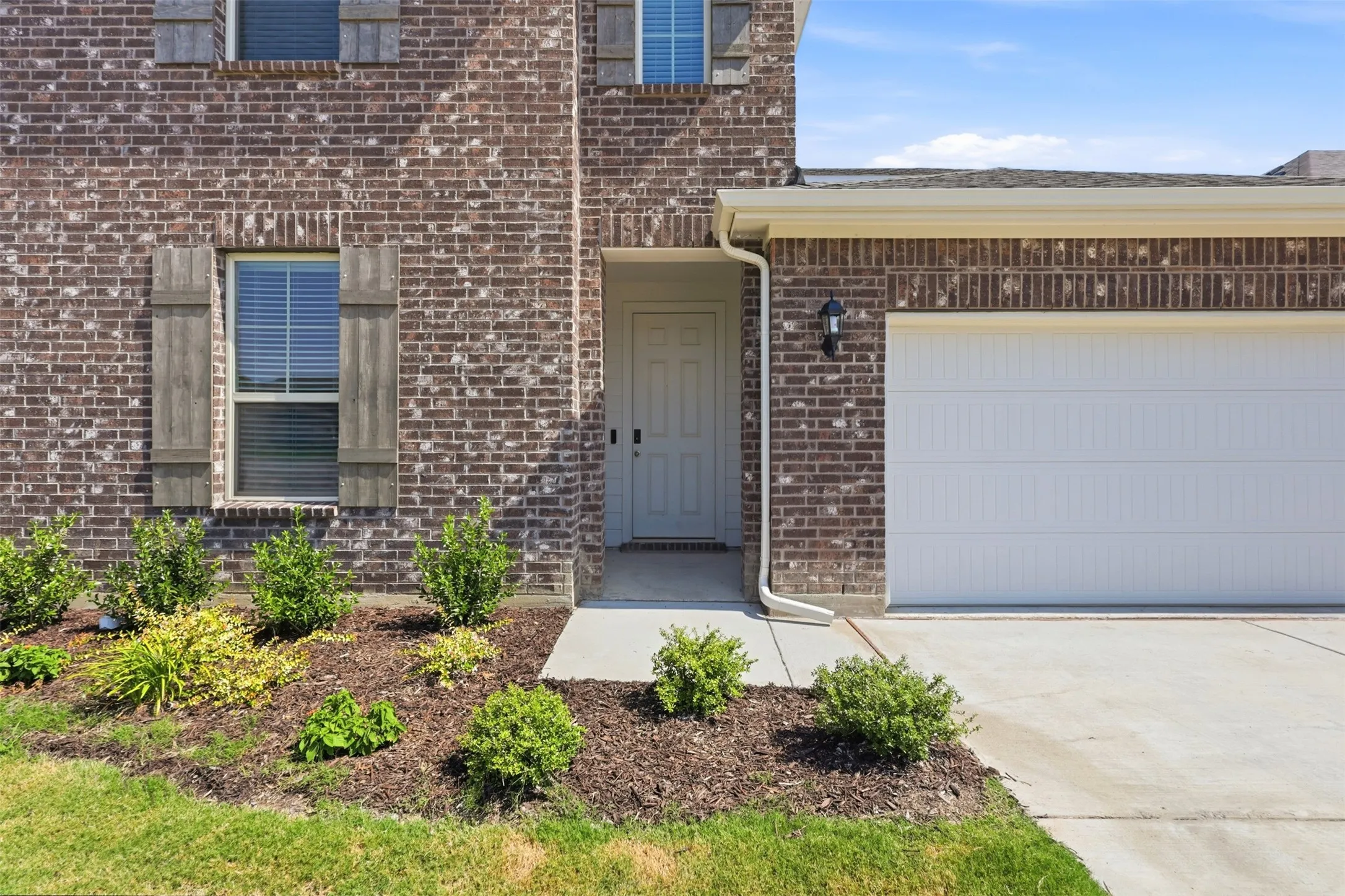 Single Family Residence For Sale in Johnson County , 8240 Catclaw Prairie, Godley, Texas 76044, 4 Bedroom, 3 Bathroom, 2 Garage spaces, 2,567 Sqft, built in 2025, mls#21348564, Real Estate Agent in Godley, Homes For Sale in Johnson county, Homes For Sale in Godley, Realtor in Godley Texas, Real Estate Brokerage Independent Realty Texas, Luminita Cordes Realtor