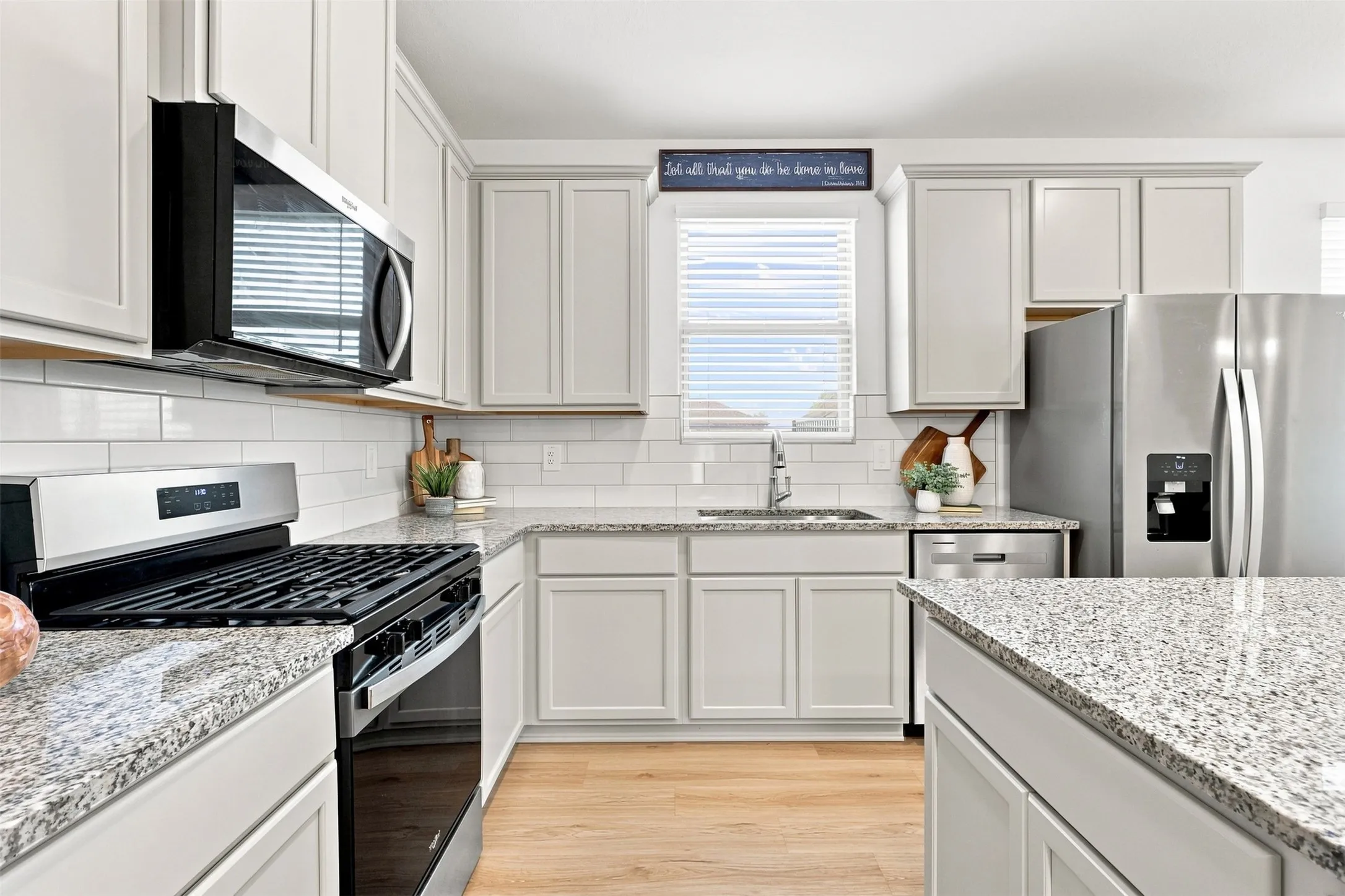 Single Family Residence For Sale in Johnson County , 8240 Catclaw Prairie, Godley, Texas 76044, 4 Bedroom, 3 Bathroom, 2 Garage spaces, 2,567 Sqft, built in 2025, mls#21348564, Real Estate Agent in Godley, Homes For Sale in Johnson county, Homes For Sale in Godley, Realtor in Godley Texas, Real Estate Brokerage Independent Realty Texas, Luminita Cordes Realtor