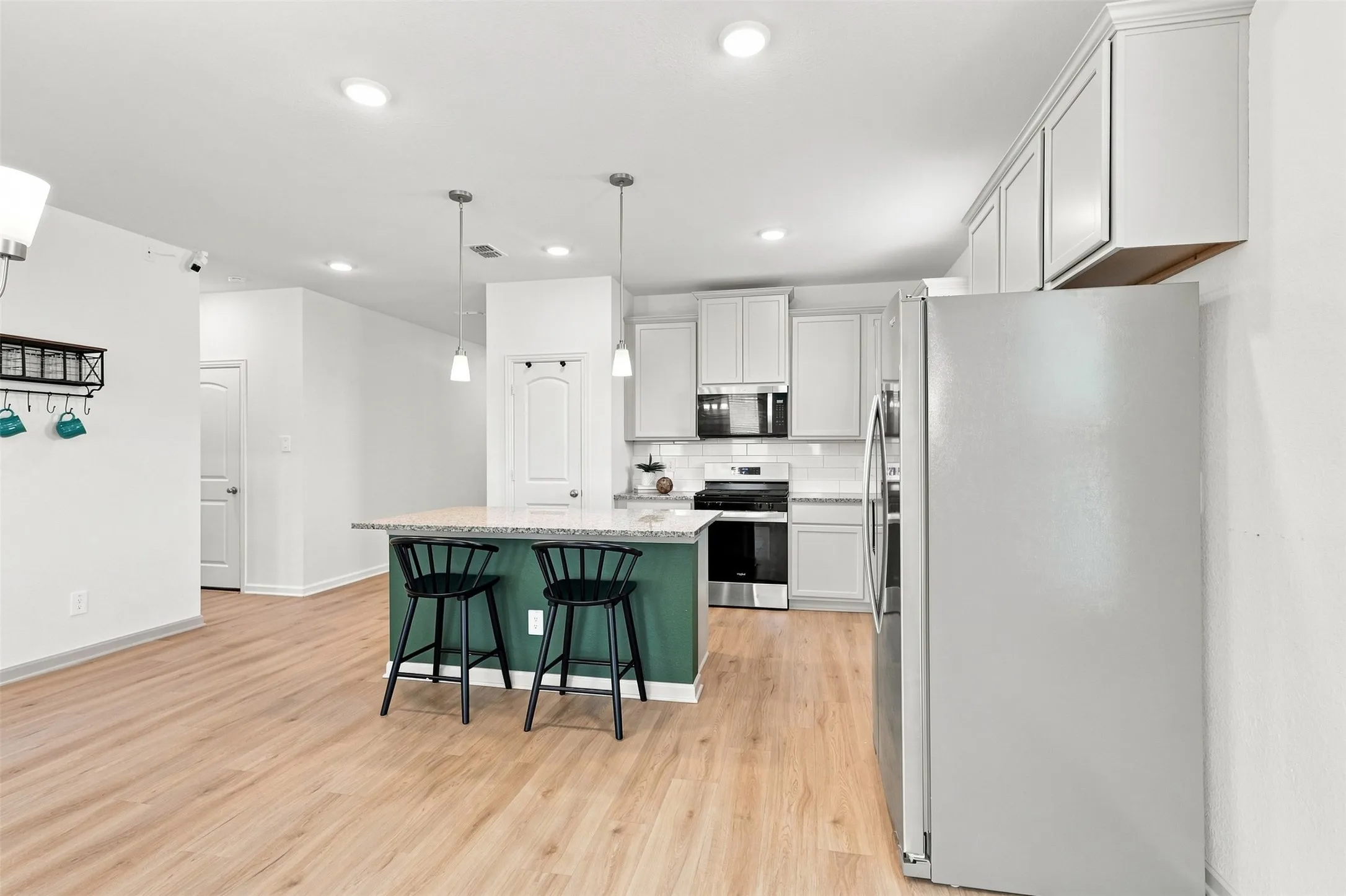 Single Family Residence For Sale in Johnson County , 8240 Catclaw Prairie, Godley, Texas 76044, 4 Bedroom, 3 Bathroom, 2 Garage spaces, 2,567 Sqft, built in 2025, mls#21348564, Real Estate Agent in Godley, Homes For Sale in Johnson county, Homes For Sale in Godley, Realtor in Godley Texas, Real Estate Brokerage Independent Realty Texas, Luminita Cordes Realtor