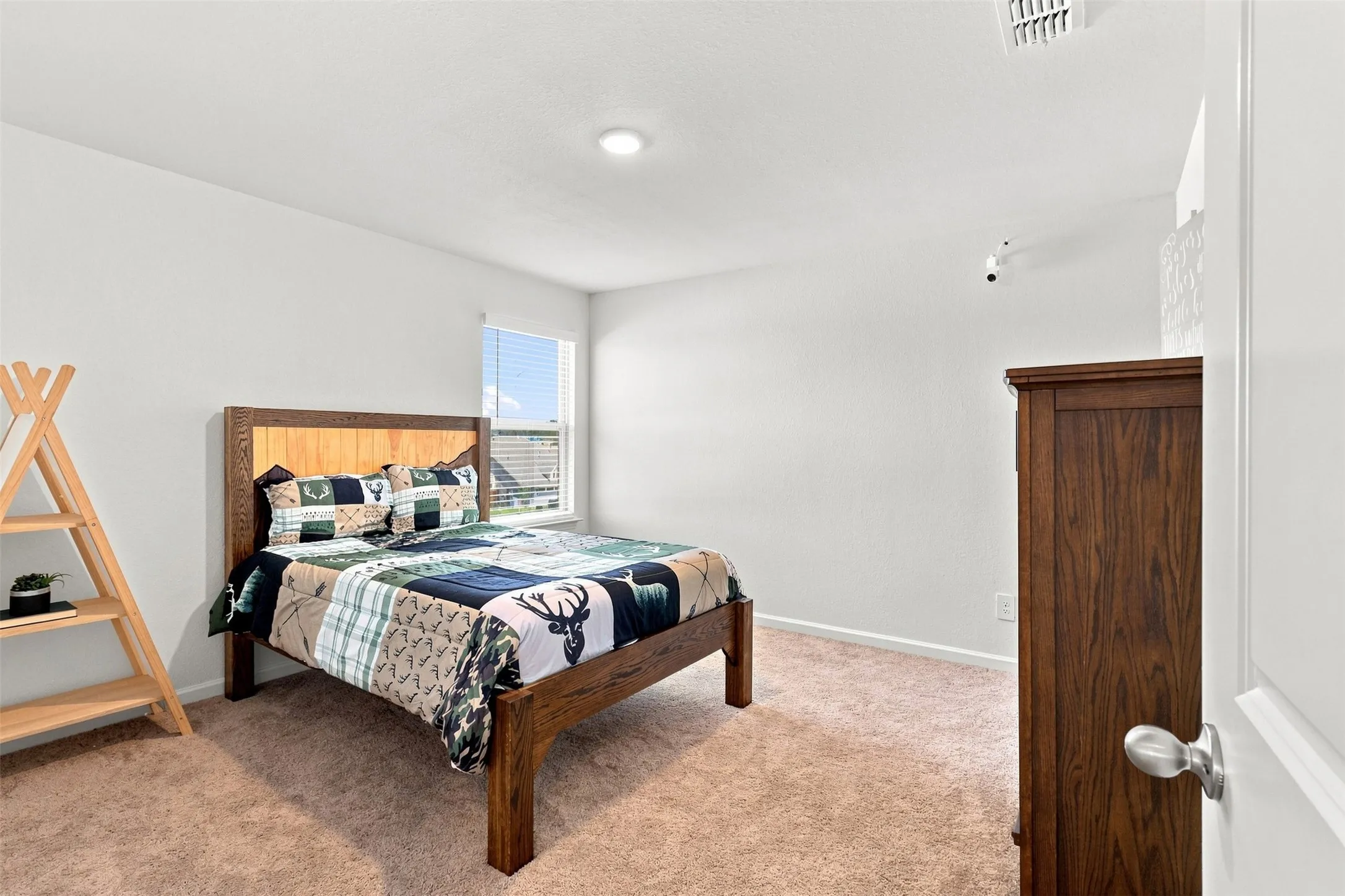 Single Family Residence For Sale in Johnson County , 8240 Catclaw Prairie, Godley, Texas 76044, 4 Bedroom, 3 Bathroom, 2 Garage spaces, 2,567 Sqft, built in 2025, mls#21348564, Real Estate Agent in Godley, Homes For Sale in Johnson county, Homes For Sale in Godley, Realtor in Godley Texas, Real Estate Brokerage Independent Realty Texas, Luminita Cordes Realtor