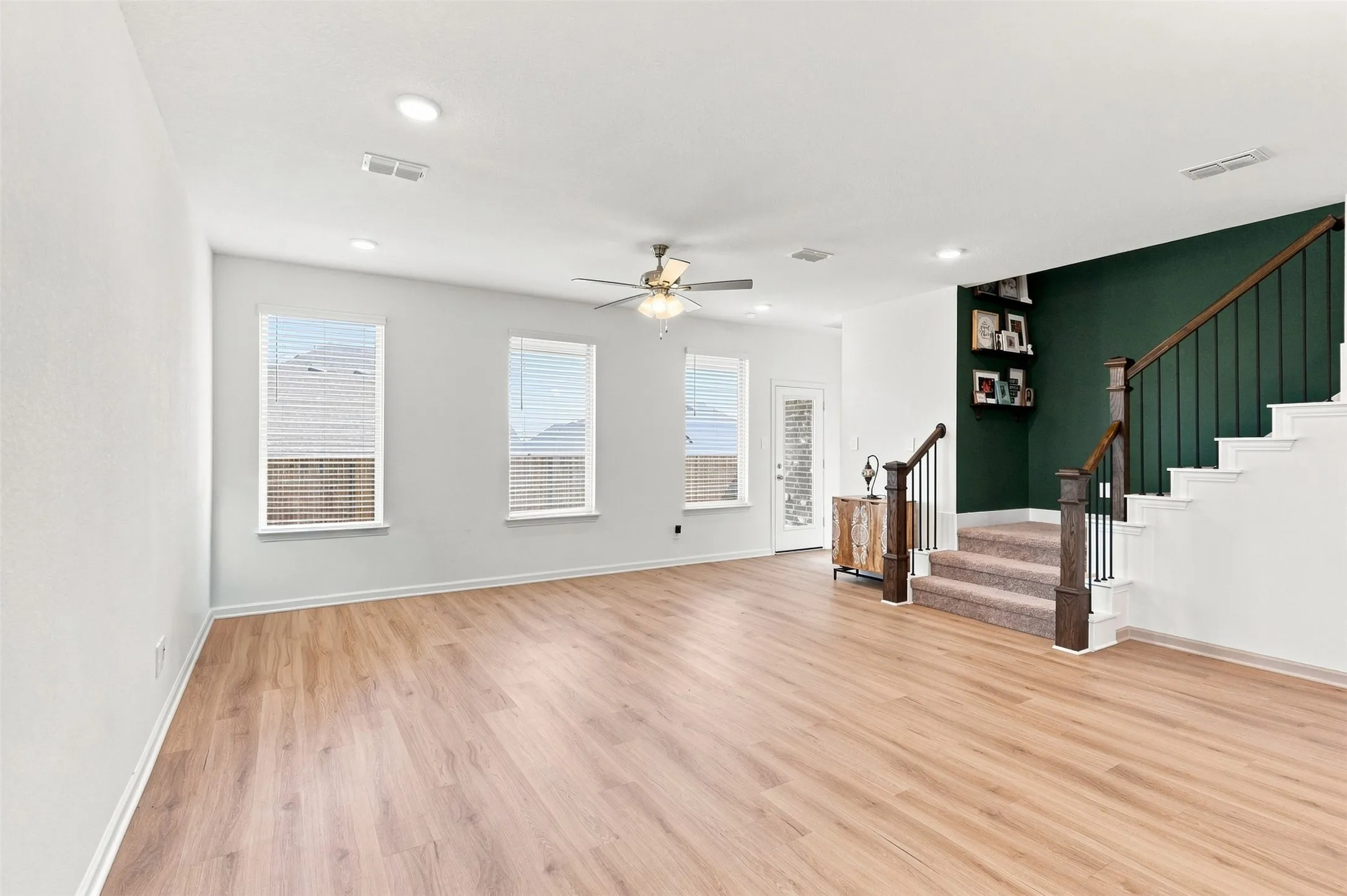 Single Family Residence For Sale in Johnson County , 8240 Catclaw Prairie, Godley, Texas 76044, 4 Bedroom, 3 Bathroom, 2 Garage spaces, 2,567 Sqft, built in 2025, mls#21348564, Real Estate Agent in Godley, Homes For Sale in Johnson county, Homes For Sale in Godley, Realtor in Godley Texas, Real Estate Brokerage Independent Realty Texas, Luminita Cordes Realtor