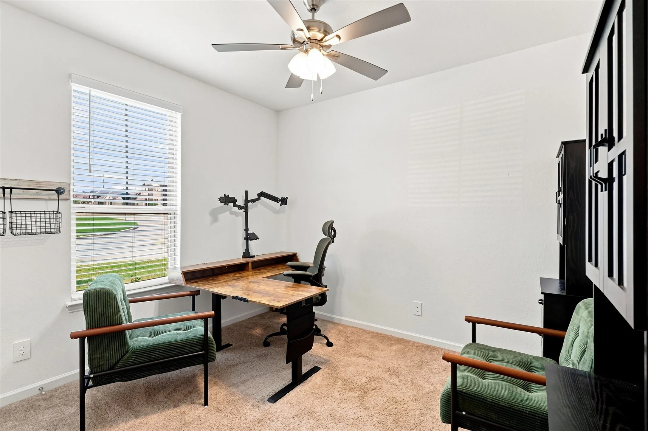 Single Family Residence For Sale in Johnson County , 8240 Catclaw Prairie, Godley, Texas 76044, 4 Bedroom, 3 Bathroom, 2 Garage spaces, 2,567 Sqft, built in 2025, mls#21348564, Real Estate Agent in Godley, Homes For Sale in Johnson county, Homes For Sale in Godley, Realtor in Godley Texas, Real Estate Brokerage Independent Realty Texas, Luminita Cordes Realtor