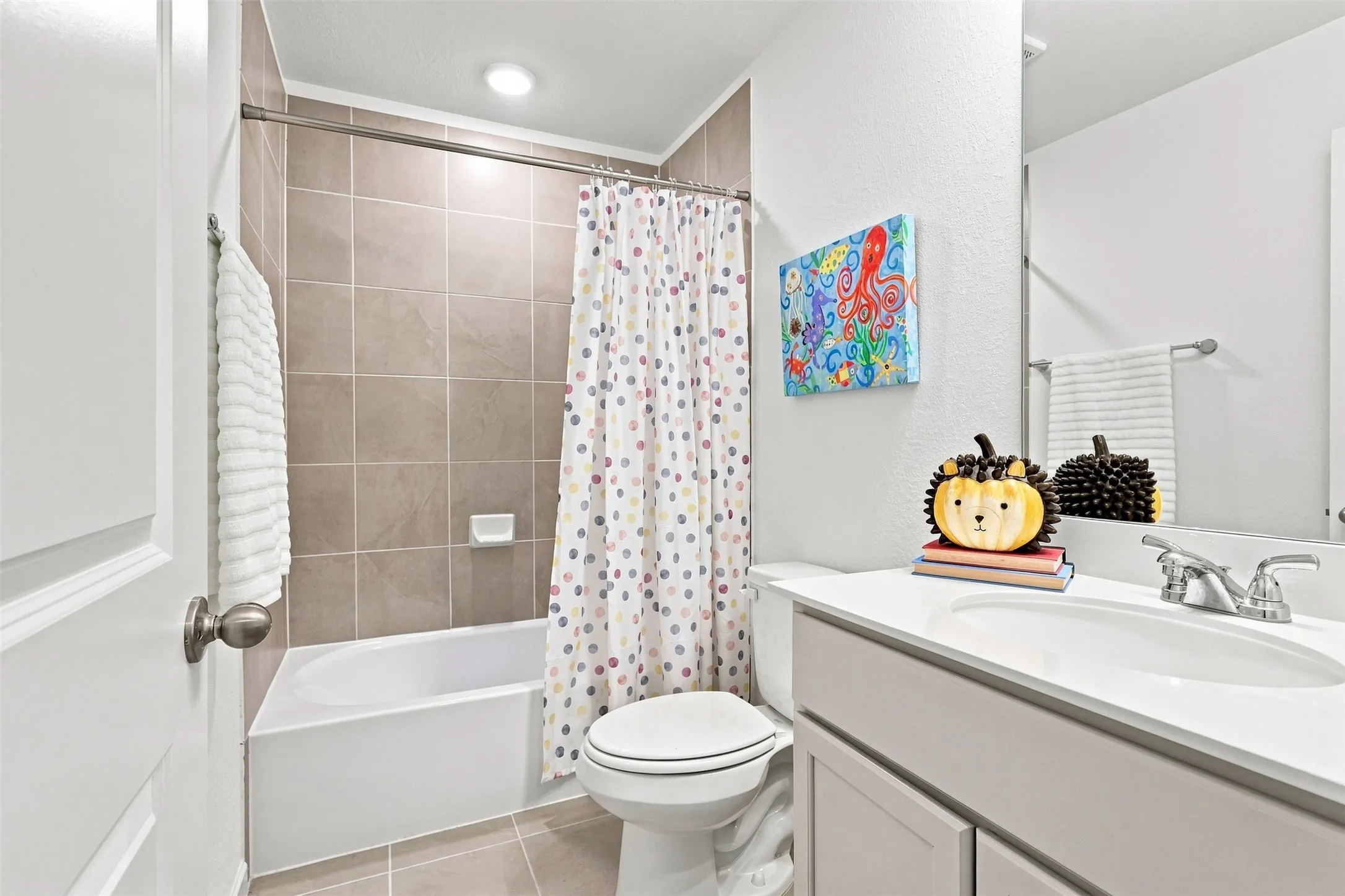 Single Family Residence For Sale in Johnson County , 8240 Catclaw Prairie, Godley, Texas 76044, 4 Bedroom, 3 Bathroom, 2 Garage spaces, 2,567 Sqft, built in 2025, mls#21348564, Real Estate Agent in Godley, Homes For Sale in Johnson county, Homes For Sale in Godley, Realtor in Godley Texas, Real Estate Brokerage Independent Realty Texas, Luminita Cordes Realtor