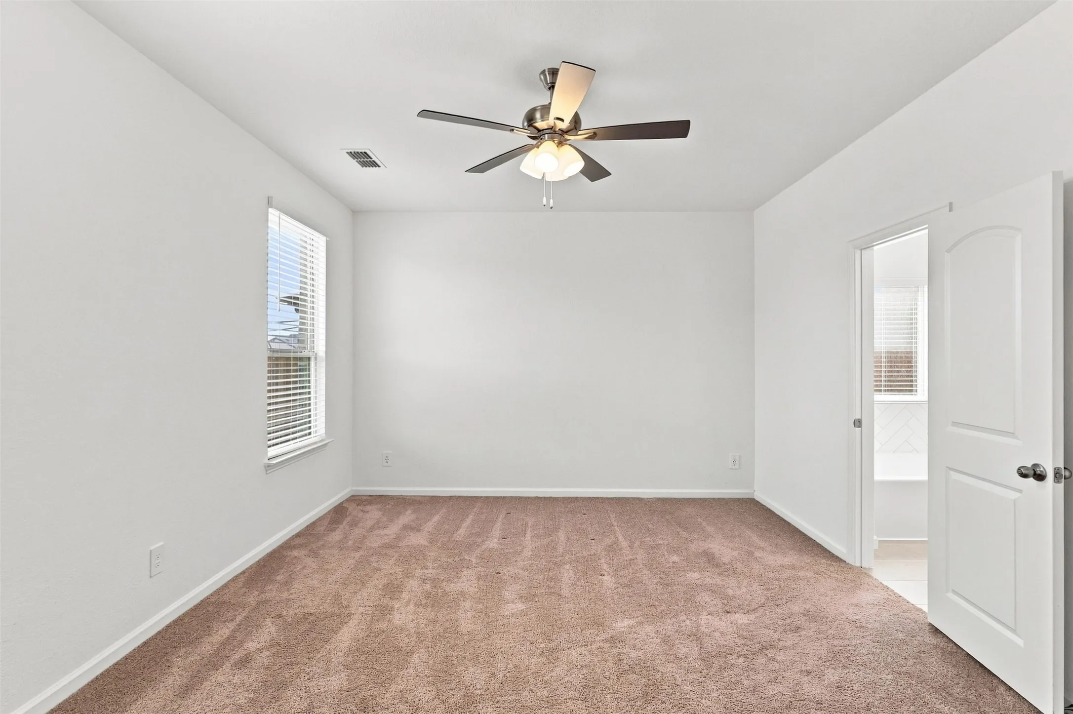Single Family Residence For Sale in Johnson County , 8240 Catclaw Prairie, Godley, Texas 76044, 4 Bedroom, 3 Bathroom, 2 Garage spaces, 2,567 Sqft, built in 2025, mls#21348564, Real Estate Agent in Godley, Homes For Sale in Johnson county, Homes For Sale in Godley, Realtor in Godley Texas, Real Estate Brokerage Independent Realty Texas, Luminita Cordes Realtor
