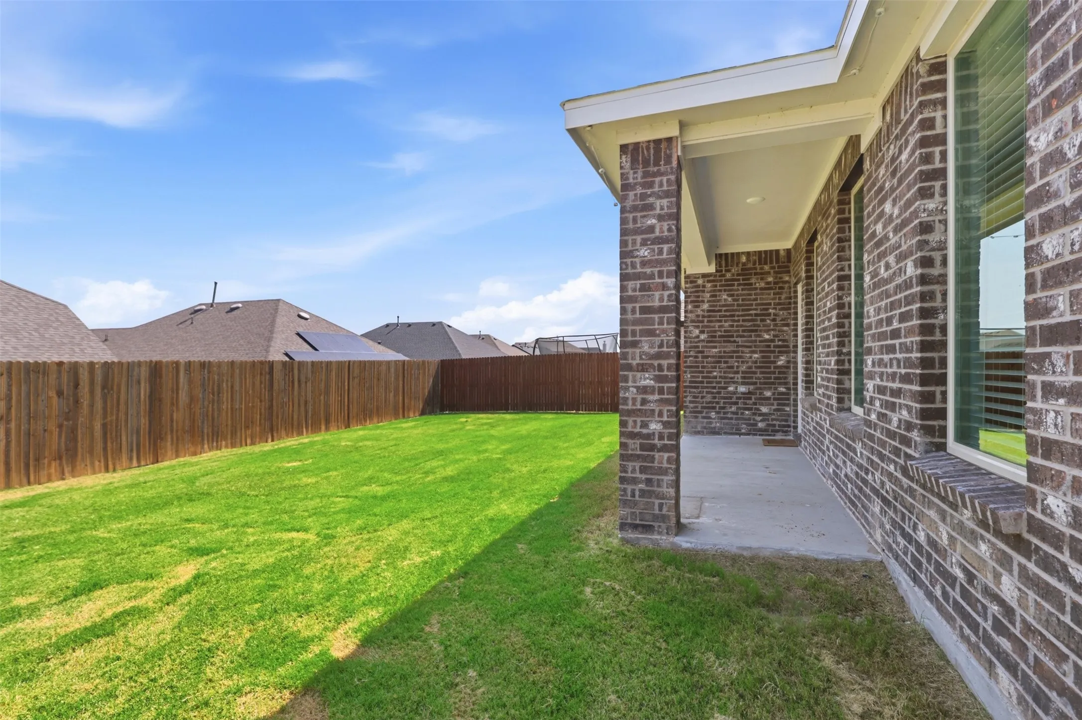 Single Family Residence For Sale in Johnson County , 8240 Catclaw Prairie, Godley, Texas 76044, 4 Bedroom, 3 Bathroom, 2 Garage spaces, 2,567 Sqft, built in 2025, mls#21348564, Real Estate Agent in Godley, Homes For Sale in Johnson county, Homes For Sale in Godley, Realtor in Godley Texas, Real Estate Brokerage Independent Realty Texas, Luminita Cordes Realtor