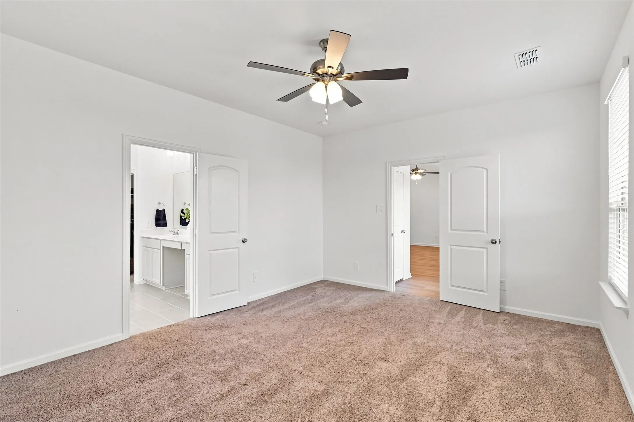 Single Family Residence For Sale in Johnson County , 8240 Catclaw Prairie, Godley, Texas 76044, 4 Bedroom, 3 Bathroom, 2 Garage spaces, 2,567 Sqft, built in 2025, mls#21348564, Real Estate Agent in Godley, Homes For Sale in Johnson county, Homes For Sale in Godley, Realtor in Godley Texas, Real Estate Brokerage Independent Realty Texas, Luminita Cordes Realtor