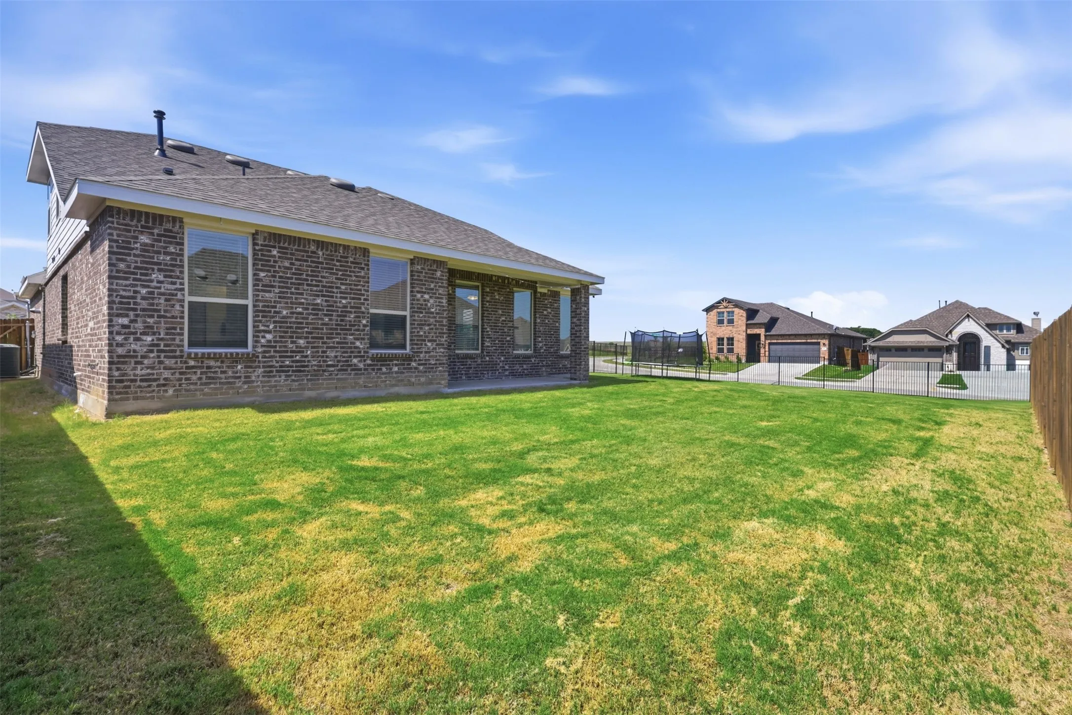 Single Family Residence For Sale in Johnson County , 8240 Catclaw Prairie, Godley, Texas 76044, 4 Bedroom, 3 Bathroom, 2 Garage spaces, 2,567 Sqft, built in 2025, mls#21348564, Real Estate Agent in Godley, Homes For Sale in Johnson county, Homes For Sale in Godley, Realtor in Godley Texas, Real Estate Brokerage Independent Realty Texas, Luminita Cordes Realtor