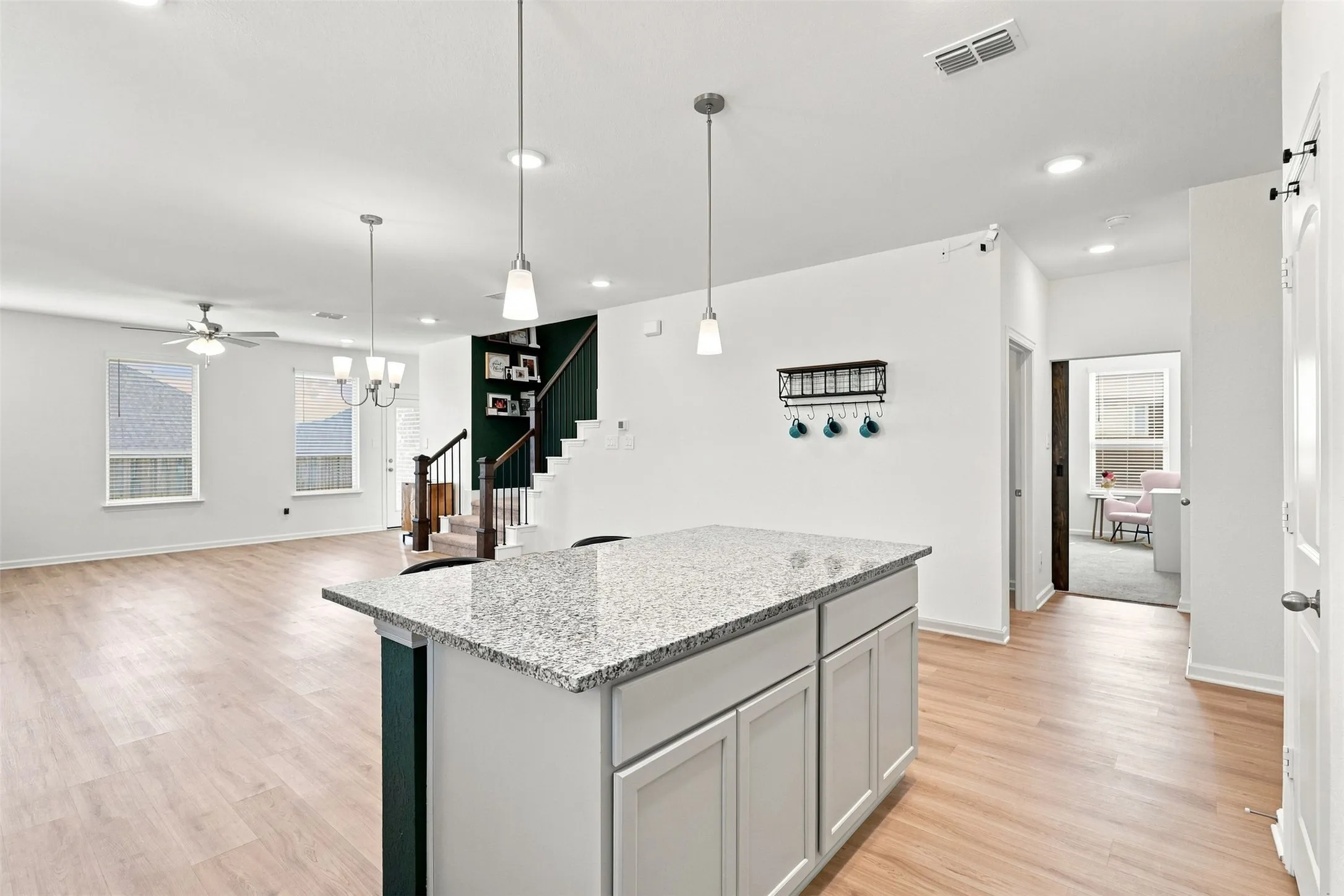 Single Family Residence For Sale in Johnson County , 8240 Catclaw Prairie, Godley, Texas 76044, 4 Bedroom, 3 Bathroom, 2 Garage spaces, 2,567 Sqft, built in 2025, mls#21348564, Real Estate Agent in Godley, Homes For Sale in Johnson county, Homes For Sale in Godley, Realtor in Godley Texas, Real Estate Brokerage Independent Realty Texas, Luminita Cordes Realtor