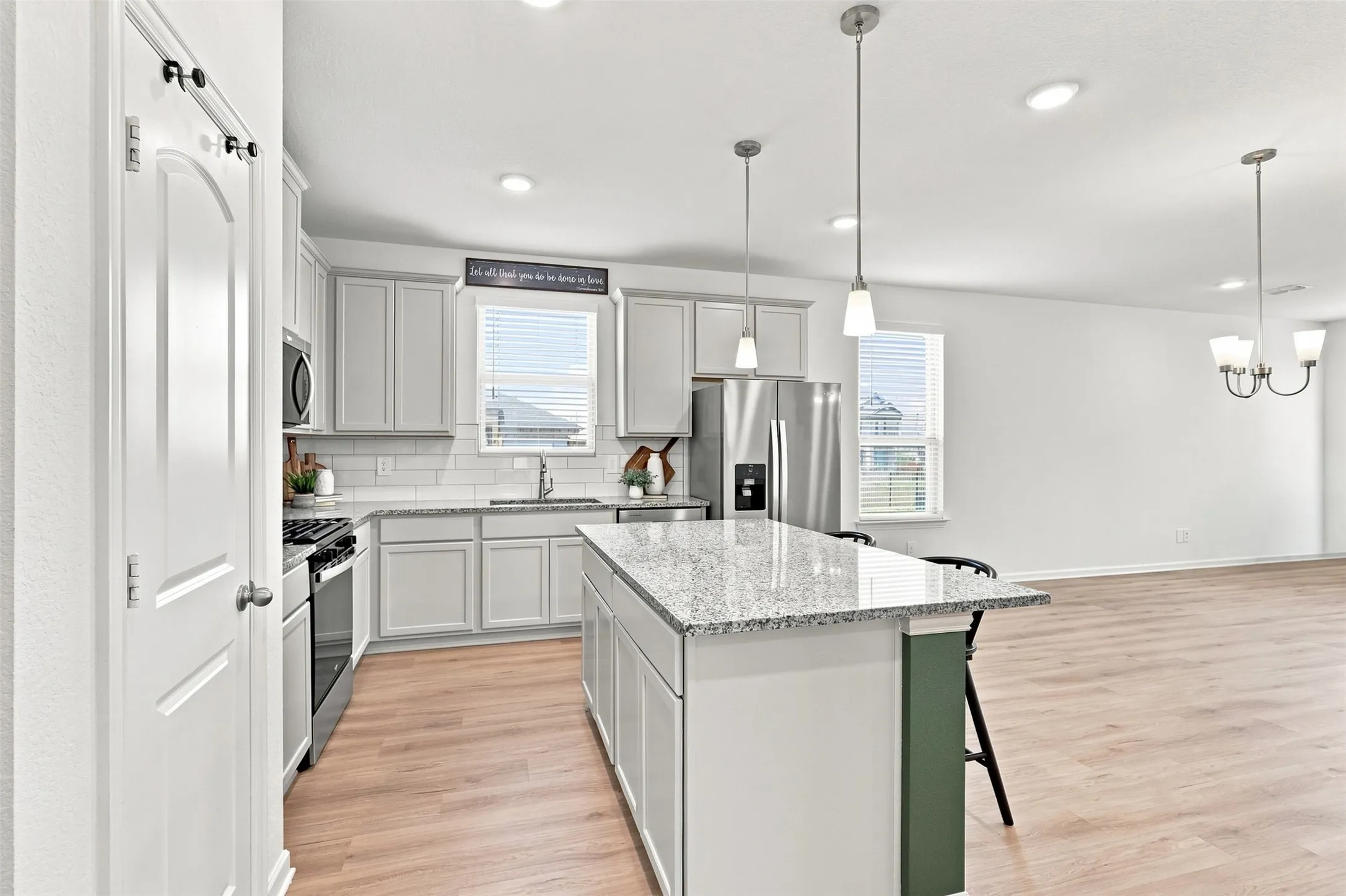 Single Family Residence For Sale in Johnson County , 8240 Catclaw Prairie, Godley, Texas 76044, 4 Bedroom, 3 Bathroom, 2 Garage spaces, 2,567 Sqft, built in 2025, mls#21348564, Real Estate Agent in Godley, Homes For Sale in Johnson county, Homes For Sale in Godley, Realtor in Godley Texas, Real Estate Brokerage Independent Realty Texas, Luminita Cordes Realtor
