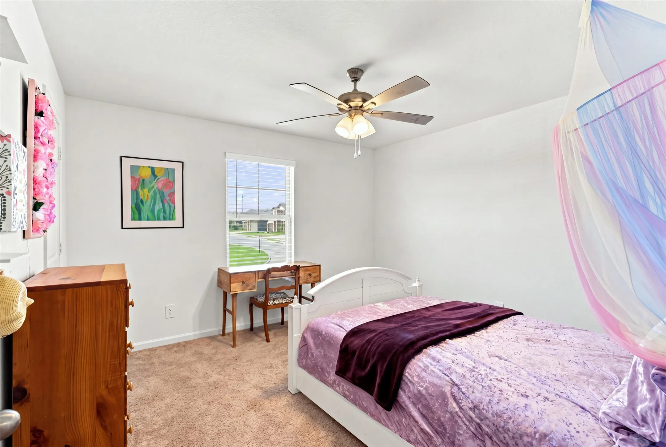 Single Family Residence For Sale in Johnson County , 8240 Catclaw Prairie, Godley, Texas 76044, 4 Bedroom, 3 Bathroom, 2 Garage spaces, 2,567 Sqft, built in 2025, mls#21348564, Real Estate Agent in Godley, Homes For Sale in Johnson county, Homes For Sale in Godley, Realtor in Godley Texas, Real Estate Brokerage Independent Realty Texas, Luminita Cordes Realtor