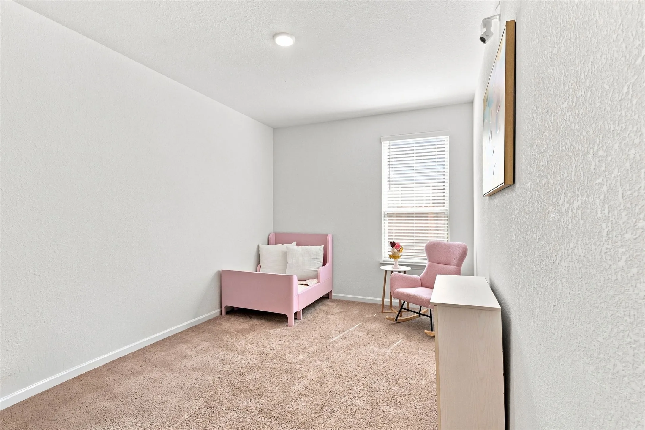 Single Family Residence For Sale in Johnson County , 8240 Catclaw Prairie, Godley, Texas 76044, 4 Bedroom, 3 Bathroom, 2 Garage spaces, 2,567 Sqft, built in 2025, mls#21348564, Real Estate Agent in Godley, Homes For Sale in Johnson county, Homes For Sale in Godley, Realtor in Godley Texas, Real Estate Brokerage Independent Realty Texas, Luminita Cordes Realtor