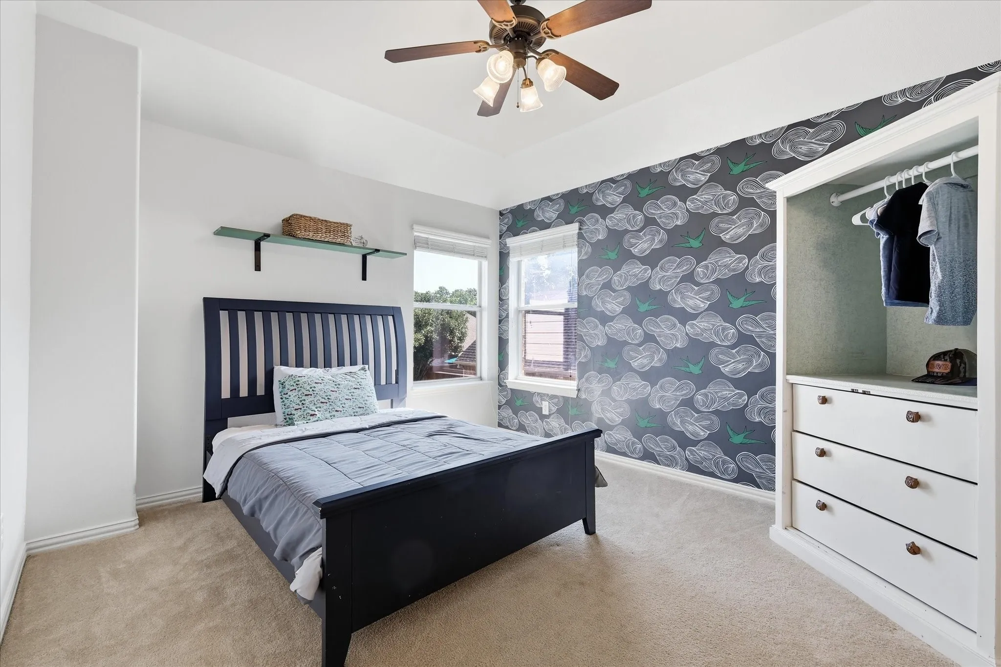 Single Family Residence For Sale in Denton County , 541 Hunter Street, Lantana, Texas 76226, 5 Bedroom, 4 Bathroom, 2 Garage spaces, 3,453 Sqft, built in 2003, mls#21347347, Real Estate Agent in Lantana, Homes For Sale in Denton county, Homes For Sale in Lantana, Realtor in Lantana Texas, Real Estate Brokerage Independent Realty Texas, Luminita Cordes Realtor