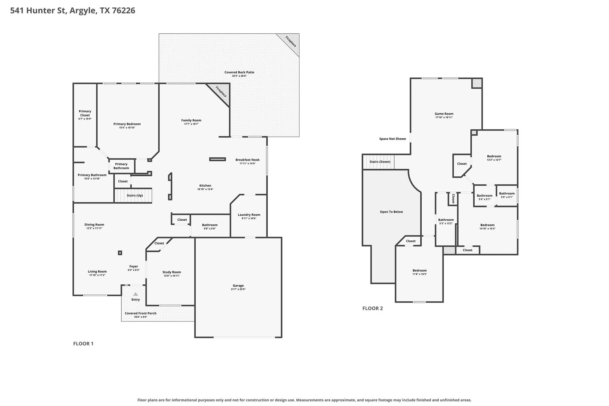 Single Family Residence For Sale in Denton County , 541 Hunter Street, Lantana, Texas 76226, 5 Bedroom, 4 Bathroom, 2 Garage spaces, 3,453 Sqft, built in 2003, mls#21347347, Real Estate Agent in Lantana, Homes For Sale in Denton county, Homes For Sale in Lantana, Realtor in Lantana Texas, Real Estate Brokerage Independent Realty Texas, Luminita Cordes Realtor