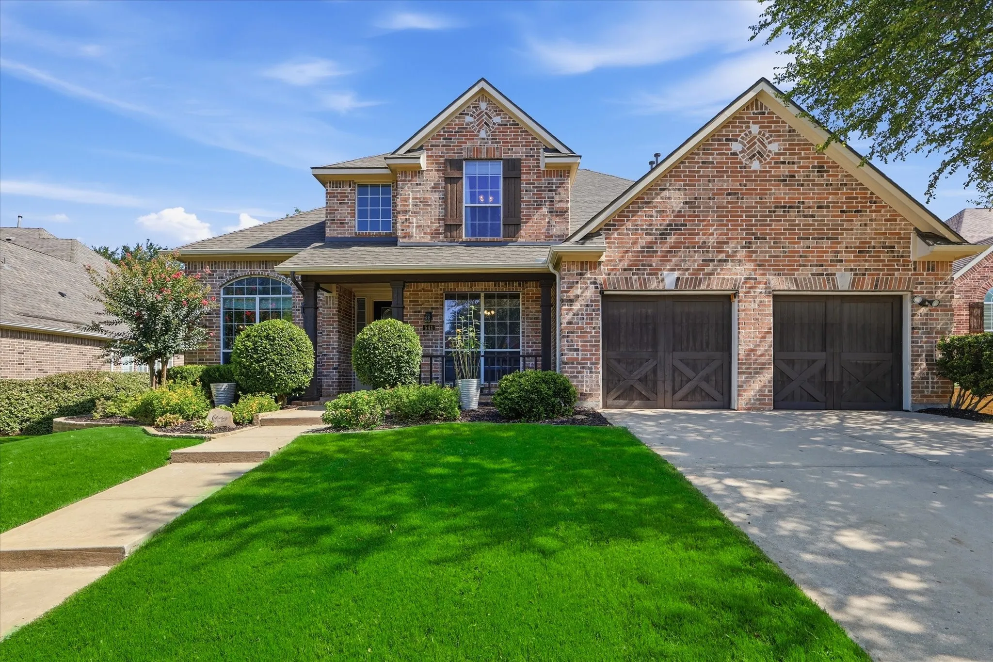 Single Family Residence For Sale in Denton County , 541 Hunter Street, Lantana, Texas 76226, 5 Bedroom, 4 Bathroom, 2 Garage spaces, 3,453 Sqft, built in 2003, mls#21347347, Real Estate Agent in Lantana, Homes For Sale in Denton county, Homes For Sale in Lantana, Realtor in Lantana Texas, Real Estate Brokerage Independent Realty Texas, Luminita Cordes Realtor