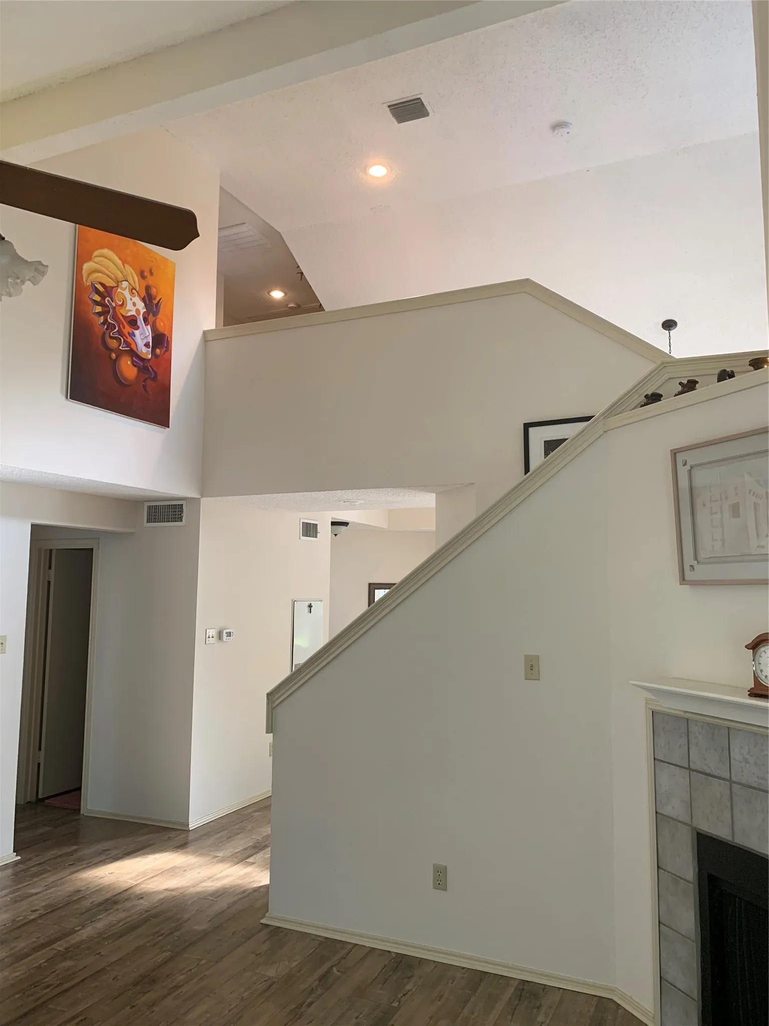 Single Family Residence For Rent in Collin County , 6828 Dalmation Circle, Plano, Texas 75023, 4 Bedroom, 3 Bathroom, 2 Garage spaces, 2,042 Sqft, built in 1986, mls#21348435, Real Estate Agent in Plano, Homes For Rent in Collin county, Homes For Rent in Plano, Realtor in Plano Texas, Real Estate Brokerage Independent Realty Texas, Luminita Cordes Realtor