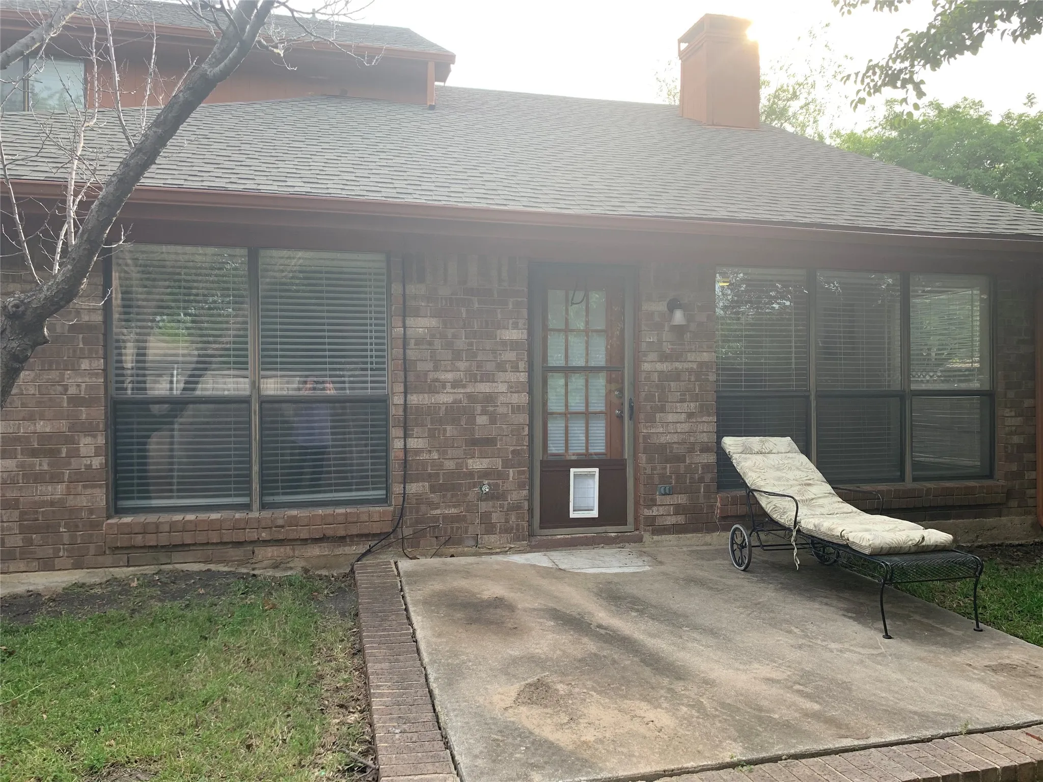 Single Family Residence For Rent in Collin County , 6828 Dalmation Circle, Plano, Texas 75023, 4 Bedroom, 3 Bathroom, 2 Garage spaces, 2,042 Sqft, built in 1986, mls#21348435, Real Estate Agent in Plano, Homes For Rent in Collin county, Homes For Rent in Plano, Realtor in Plano Texas, Real Estate Brokerage Independent Realty Texas, Luminita Cordes Realtor