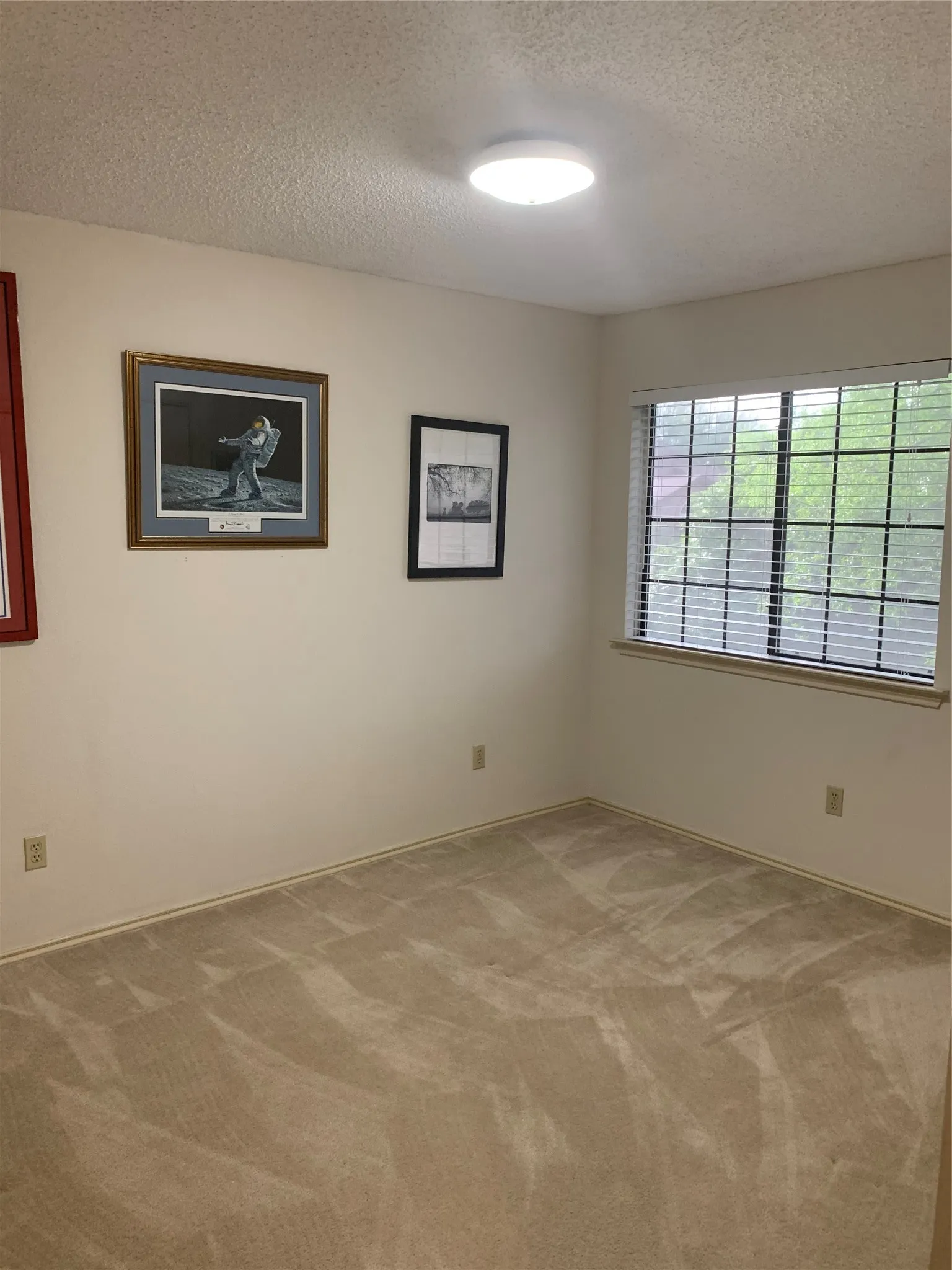 Single Family Residence For Rent in Collin County , 6828 Dalmation Circle, Plano, Texas 75023, 4 Bedroom, 3 Bathroom, 2 Garage spaces, 2,042 Sqft, built in 1986, mls#21348435, Real Estate Agent in Plano, Homes For Rent in Collin county, Homes For Rent in Plano, Realtor in Plano Texas, Real Estate Brokerage Independent Realty Texas, Luminita Cordes Realtor