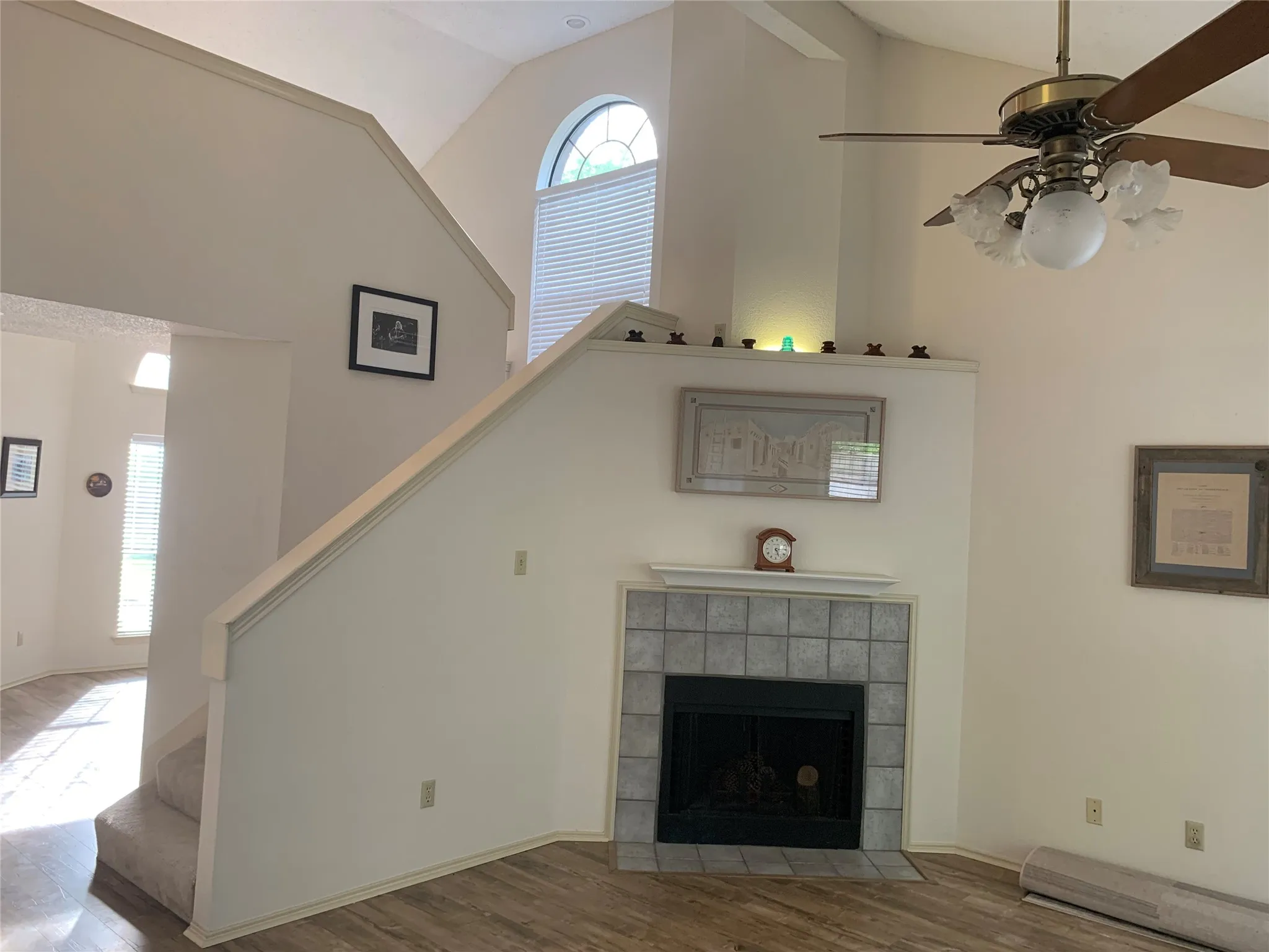 Single Family Residence For Rent in Collin County , 6828 Dalmation Circle, Plano, Texas 75023, 4 Bedroom, 3 Bathroom, 2 Garage spaces, 2,042 Sqft, built in 1986, mls#21348435, Real Estate Agent in Plano, Homes For Rent in Collin county, Homes For Rent in Plano, Realtor in Plano Texas, Real Estate Brokerage Independent Realty Texas, Luminita Cordes Realtor