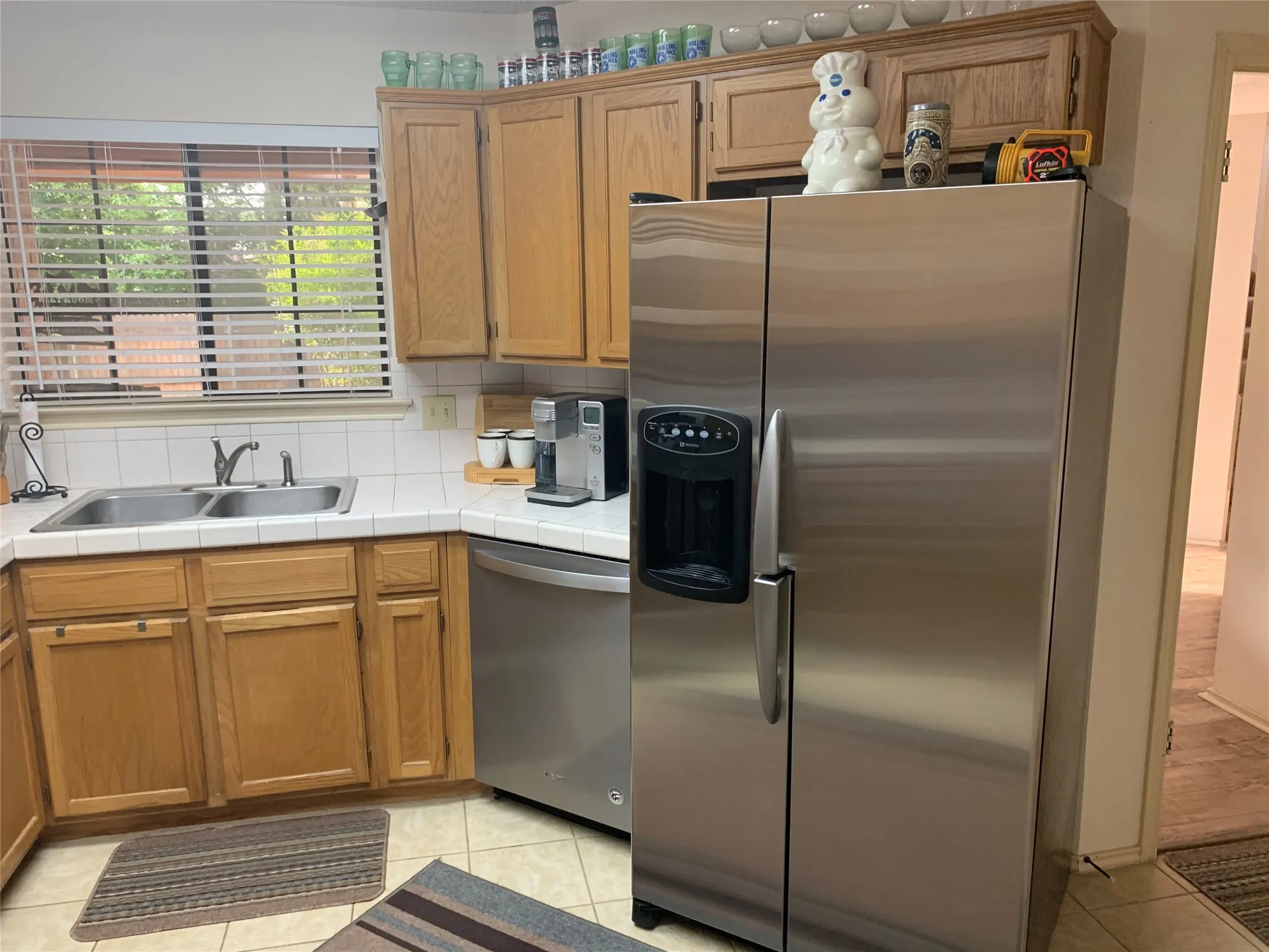 Single Family Residence For Rent in Collin County , 6828 Dalmation Circle, Plano, Texas 75023, 4 Bedroom, 3 Bathroom, 2 Garage spaces, 2,042 Sqft, built in 1986, mls#21348435, Real Estate Agent in Plano, Homes For Rent in Collin county, Homes For Rent in Plano, Realtor in Plano Texas, Real Estate Brokerage Independent Realty Texas, Luminita Cordes Realtor