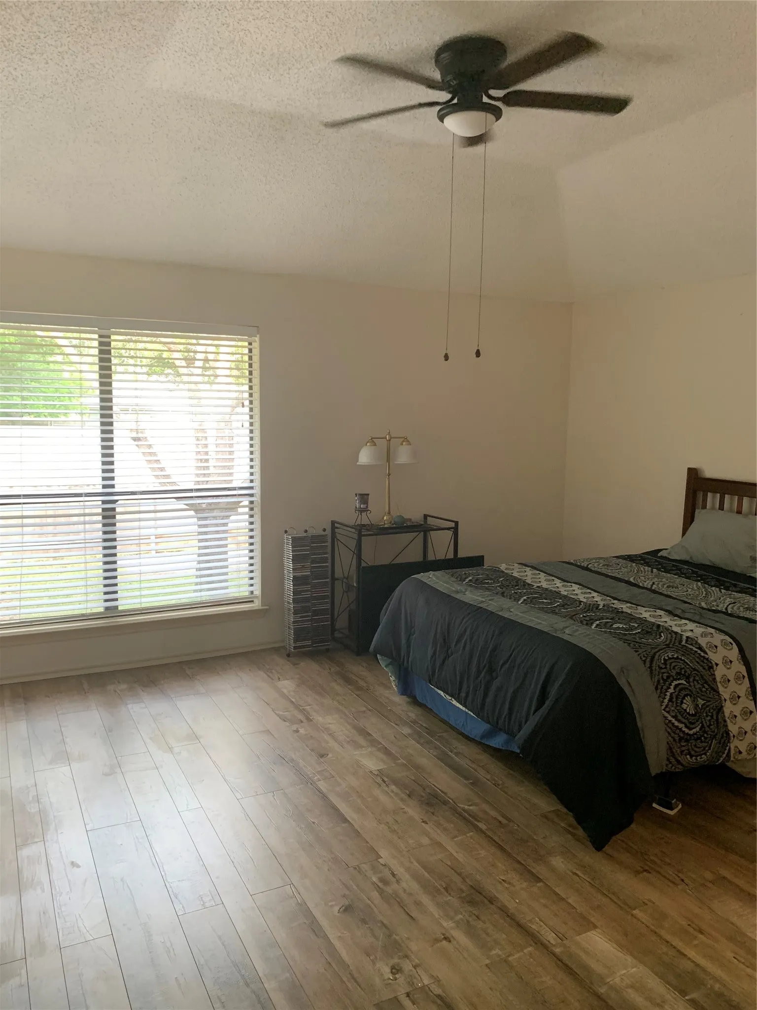 Single Family Residence For Rent in Collin County , 6828 Dalmation Circle, Plano, Texas 75023, 4 Bedroom, 3 Bathroom, 2 Garage spaces, 2,042 Sqft, built in 1986, mls#21348435, Real Estate Agent in Plano, Homes For Rent in Collin county, Homes For Rent in Plano, Realtor in Plano Texas, Real Estate Brokerage Independent Realty Texas, Luminita Cordes Realtor