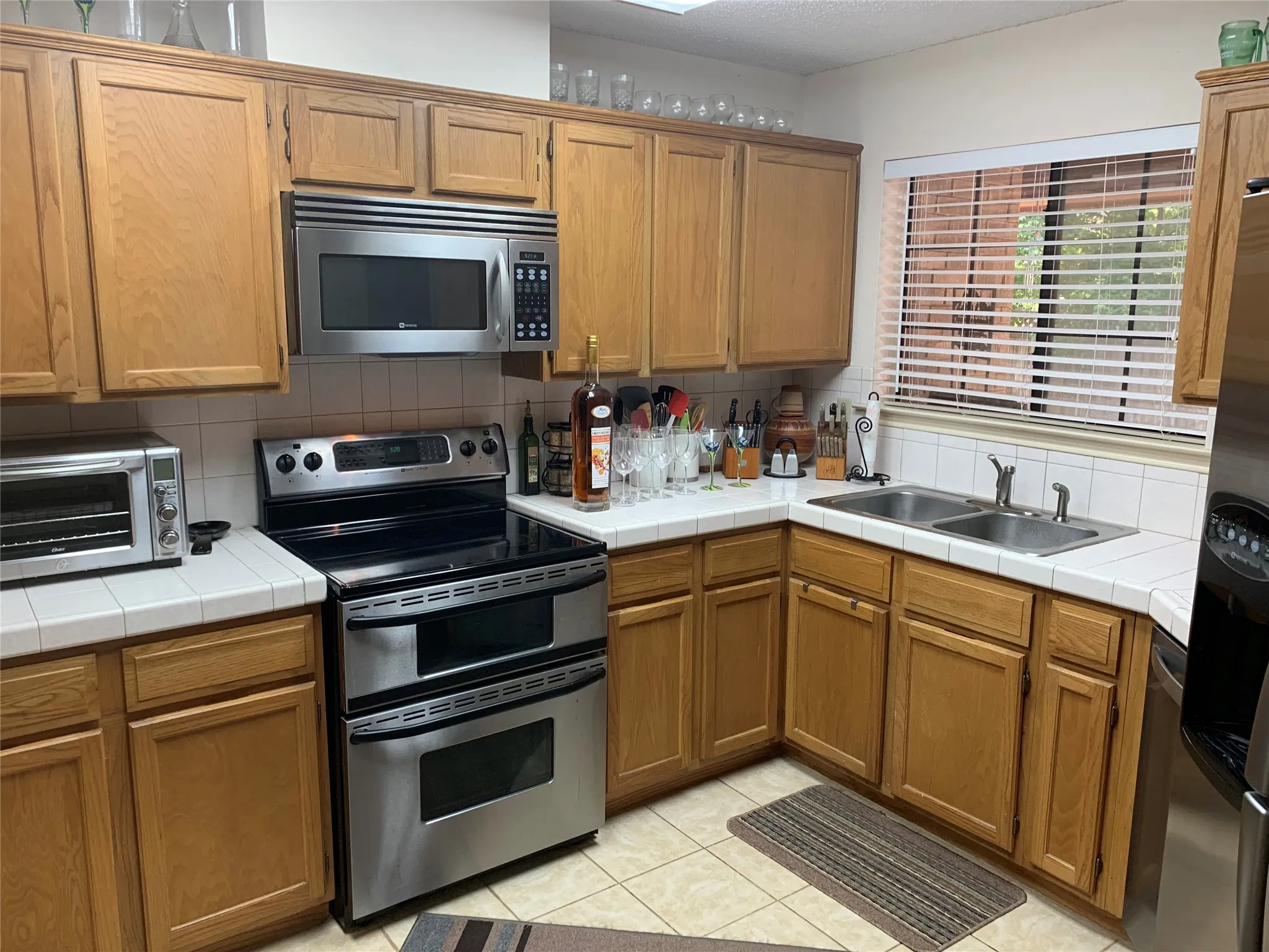 Single Family Residence For Rent in Collin County , 6828 Dalmation Circle, Plano, Texas 75023, 4 Bedroom, 3 Bathroom, 2 Garage spaces, 2,042 Sqft, built in 1986, mls#21348435, Real Estate Agent in Plano, Homes For Rent in Collin county, Homes For Rent in Plano, Realtor in Plano Texas, Real Estate Brokerage Independent Realty Texas, Luminita Cordes Realtor