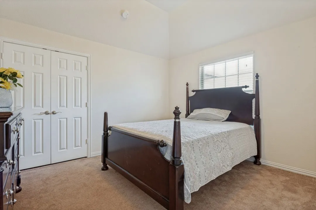 Single Family Residence For Sale in Dallas County , 1708 River Run Drive, De Soto, Texas 75115, 5 Bedroom, 4 Bathroom, 2 Garage spaces, 3,558 Sqft, built in 2016, mls#21342375, Real Estate Agent in De Soto, Homes For Sale in Dallas county, Homes For Sale in De Soto, Realtor in De Soto Texas, Real Estate Brokerage Independent Realty Texas, Luminita Cordes Realtor
