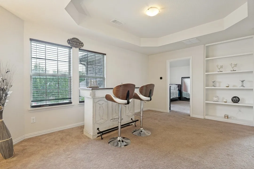 Single Family Residence For Sale in Dallas County , 1708 River Run Drive, De Soto, Texas 75115, 5 Bedroom, 4 Bathroom, 2 Garage spaces, 3,558 Sqft, built in 2016, mls#21342375, Real Estate Agent in De Soto, Homes For Sale in Dallas county, Homes For Sale in De Soto, Realtor in De Soto Texas, Real Estate Brokerage Independent Realty Texas, Luminita Cordes Realtor
