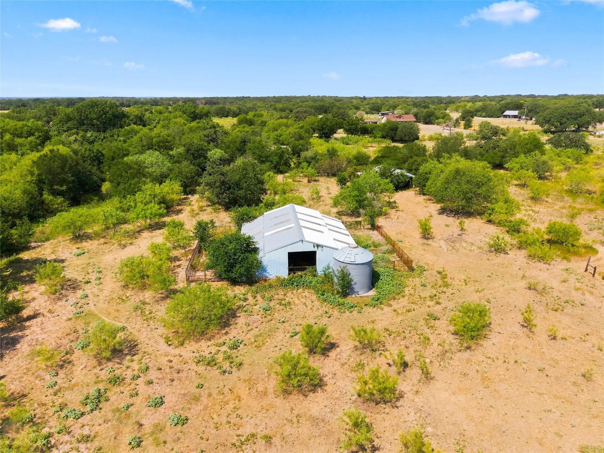 Single Family Residence For Sale in Mc Lennan County , 1816 Wesley Chapel Road, Gholson, Texas 76705, 3 Bedroom, 2 Bathroom, Garage spaces, 1,556 Sqft, built in 1960, mls#21346195, Real Estate Agent in Gholson, Homes For Sale in Mc Lennan county, Homes For Sale in Gholson, Realtor in Gholson Texas, Real Estate Brokerage Independent Realty Texas, Luminita Cordes Realtor
