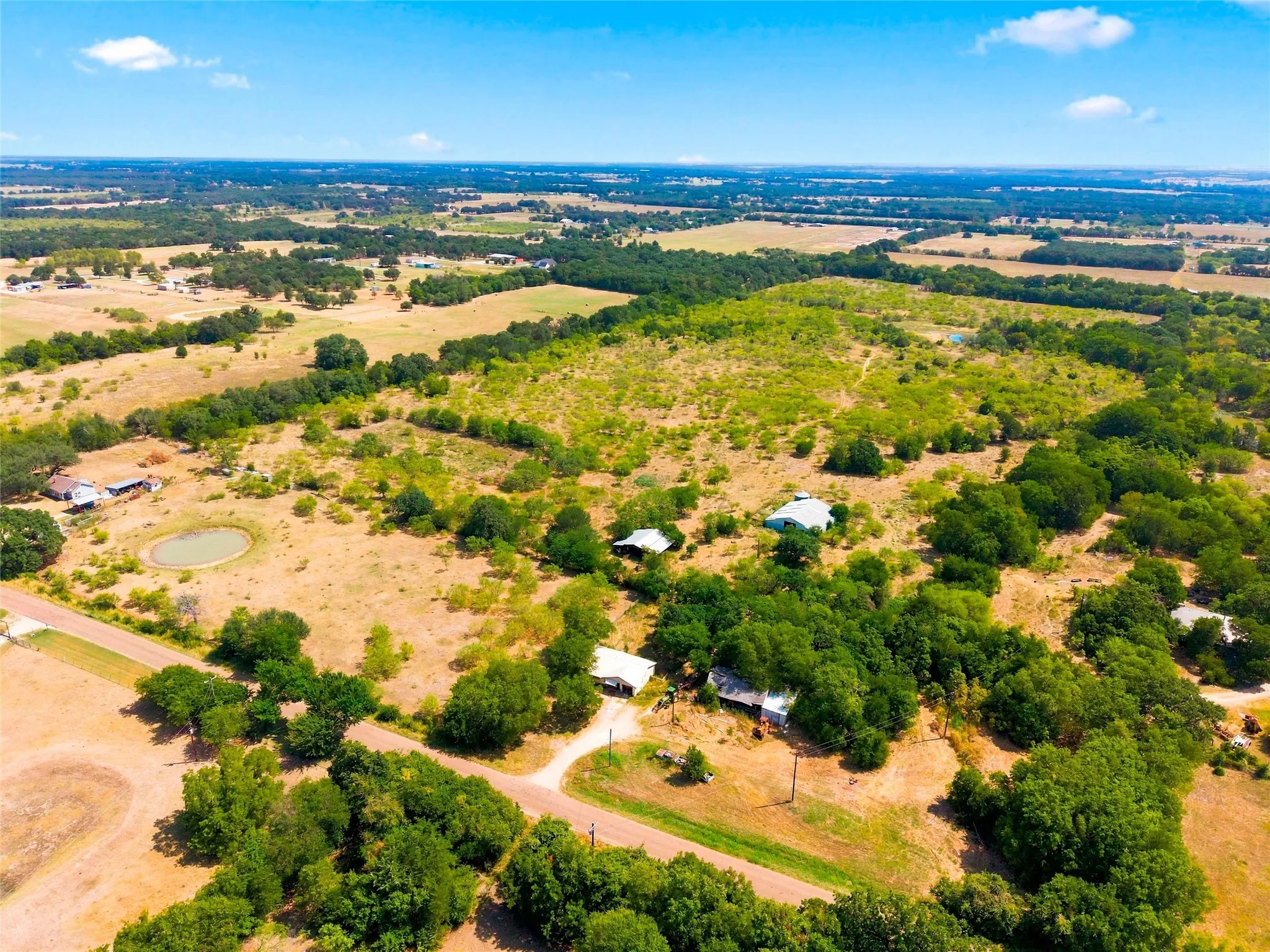 Single Family Residence For Sale in Mc Lennan County , 1816 Wesley Chapel Road, Gholson, Texas 76705, 3 Bedroom, 2 Bathroom, Garage spaces, 1,556 Sqft, built in 1960, mls#21346195, Real Estate Agent in Gholson, Homes For Sale in Mc Lennan county, Homes For Sale in Gholson, Realtor in Gholson Texas, Real Estate Brokerage Independent Realty Texas, Luminita Cordes Realtor