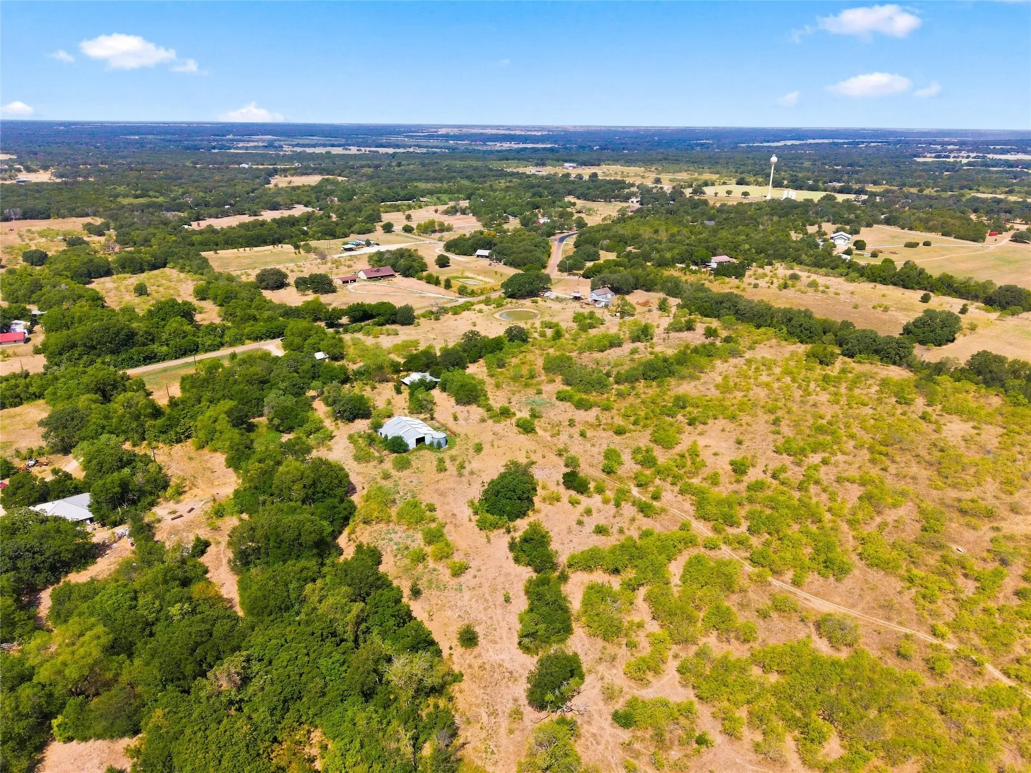 Single Family Residence For Sale in Mc Lennan County , 1816 Wesley Chapel Road, Gholson, Texas 76705, 3 Bedroom, 2 Bathroom, Garage spaces, 1,556 Sqft, built in 1960, mls#21346195, Real Estate Agent in Gholson, Homes For Sale in Mc Lennan county, Homes For Sale in Gholson, Realtor in Gholson Texas, Real Estate Brokerage Independent Realty Texas, Luminita Cordes Realtor
